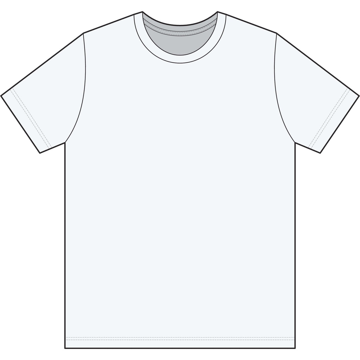 Wander-Wake-{{product_title}}-{{image_position}}