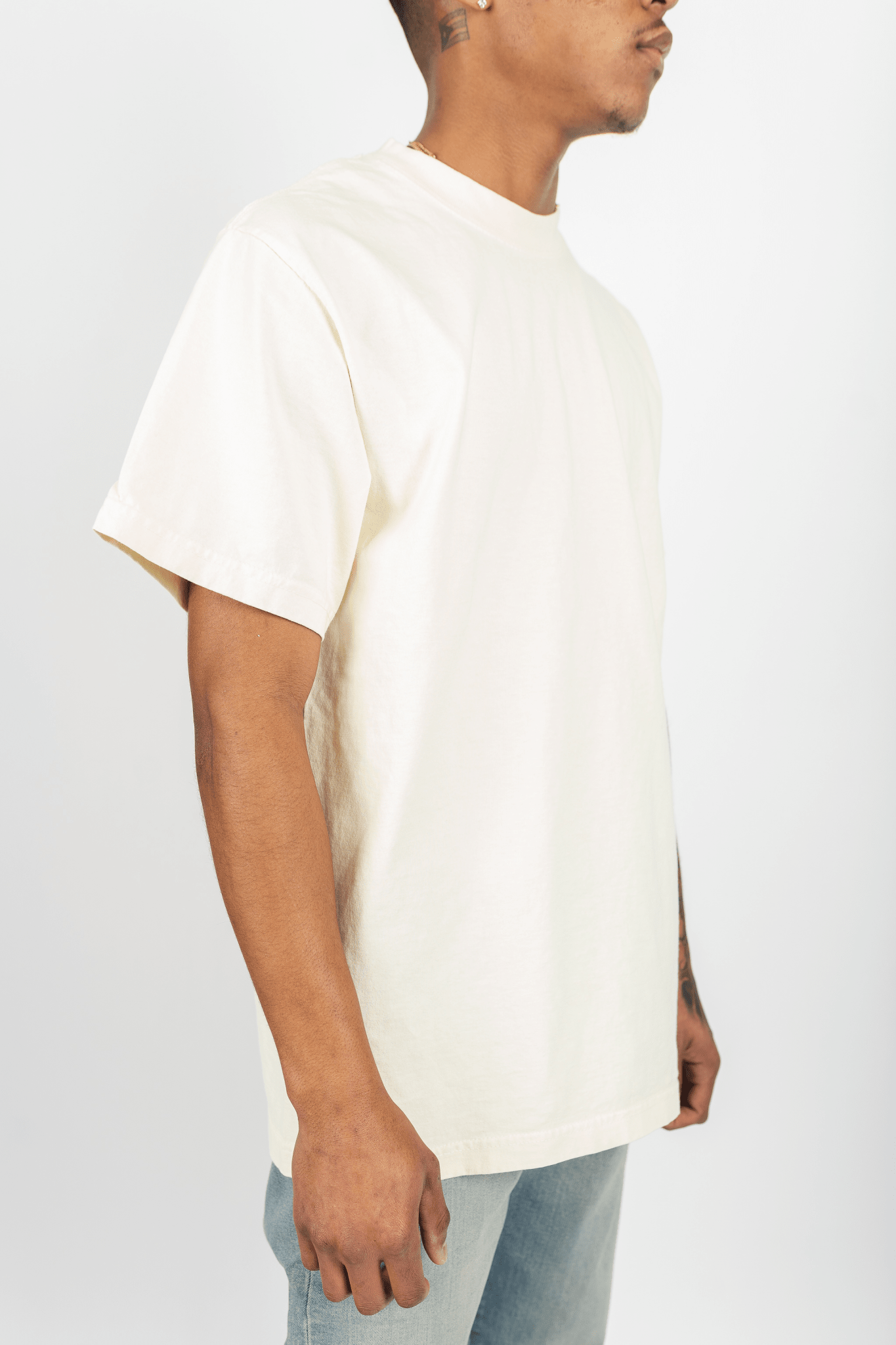 Wander-Wake-{{product_title}}-{{image_position}}