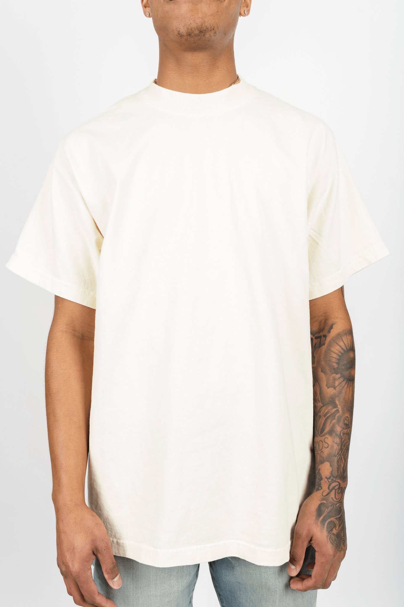 Wander-Wake-{{product_title}}-{{image_position}}