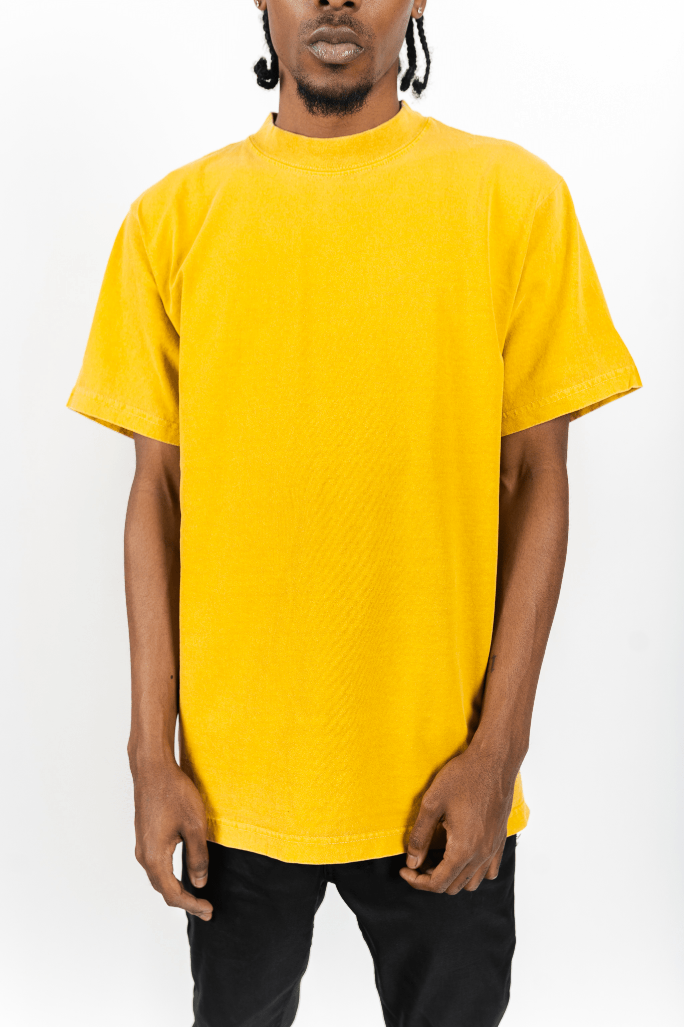 Wander-Wake-{{product_title}}-{{image_position}}