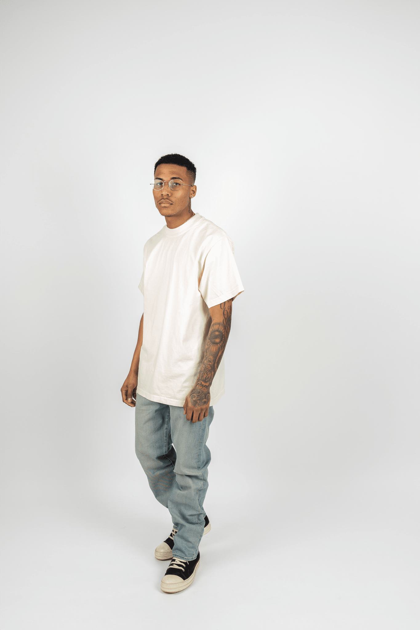 Wander-Wake-{{product_title}}-{{image_position}}