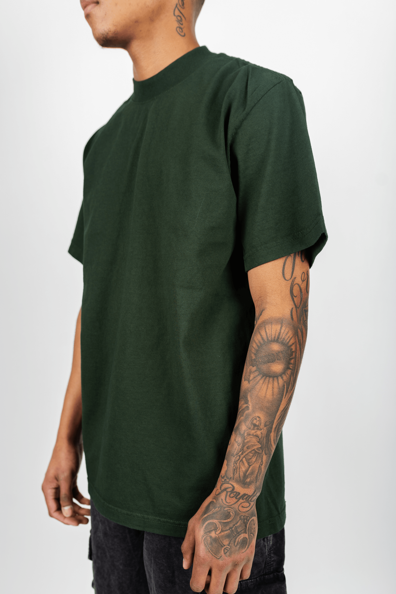Wander-Wake-{{product_title}}-{{image_position}}