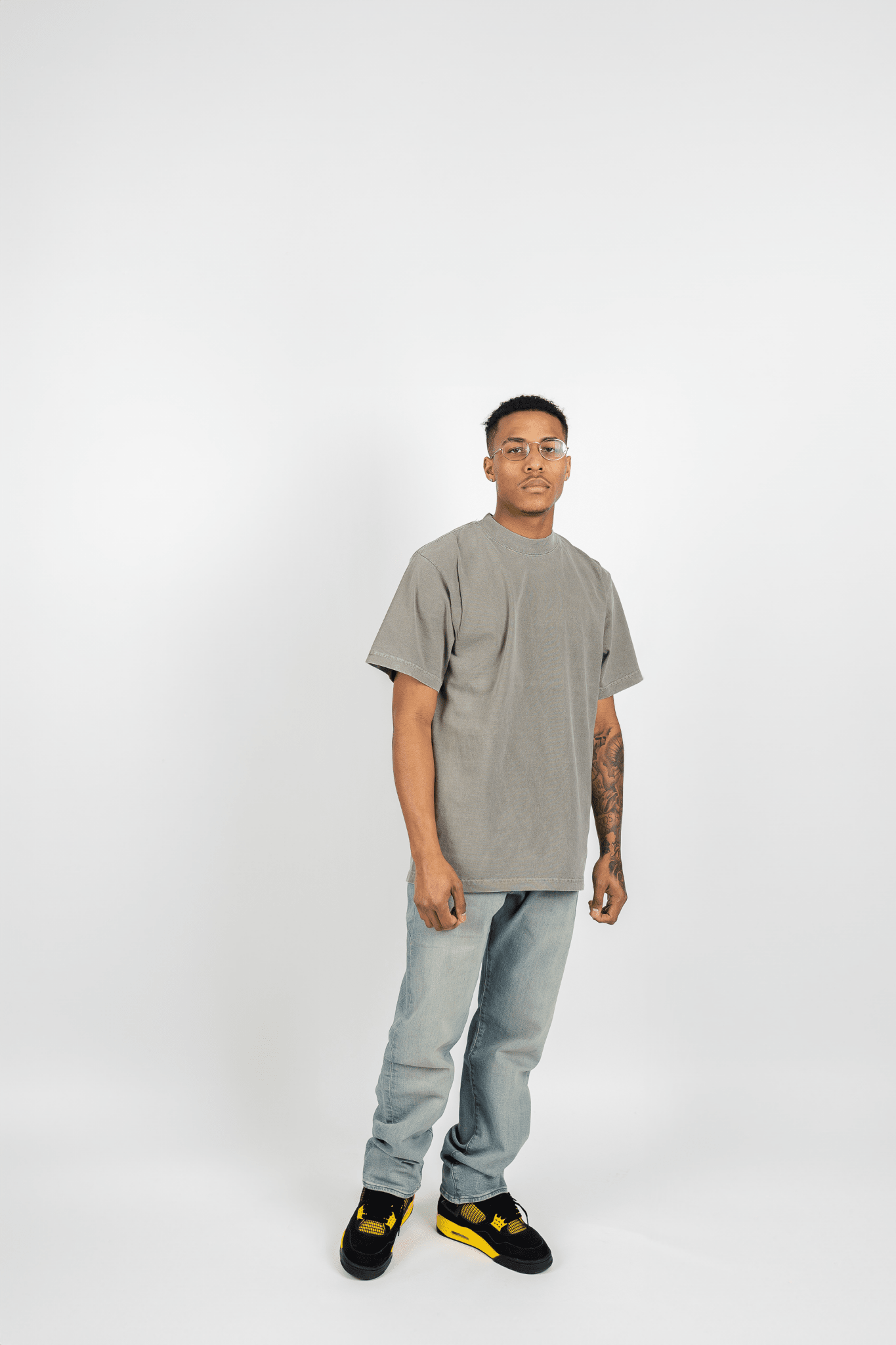 Wander-Wake-{{product_title}}-{{image_position}}