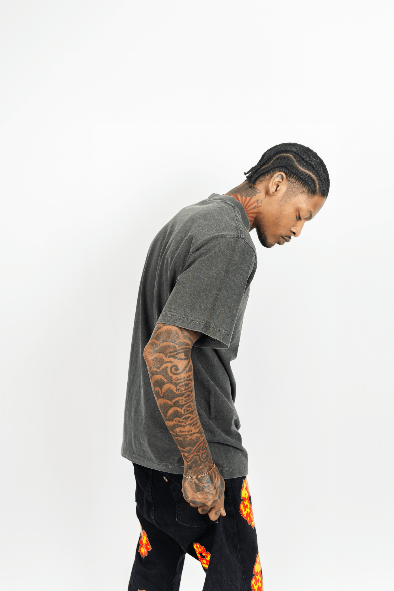 Wander-Wake-{{product_title}}-{{image_position}}