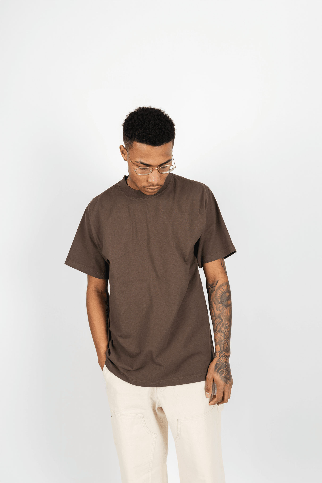 Wander-Wake-{{product_title}}-{{image_position}}