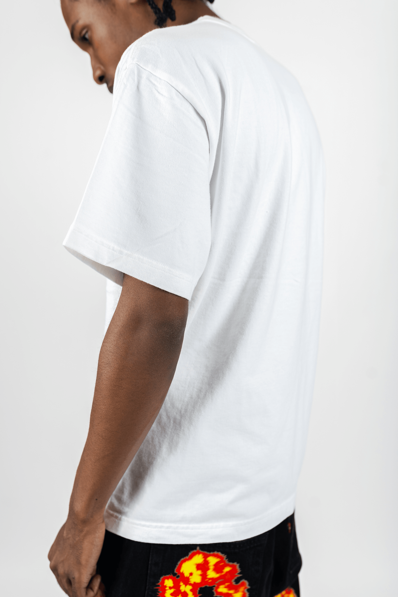 Wander-Wake-{{product_title}}-{{image_position}}