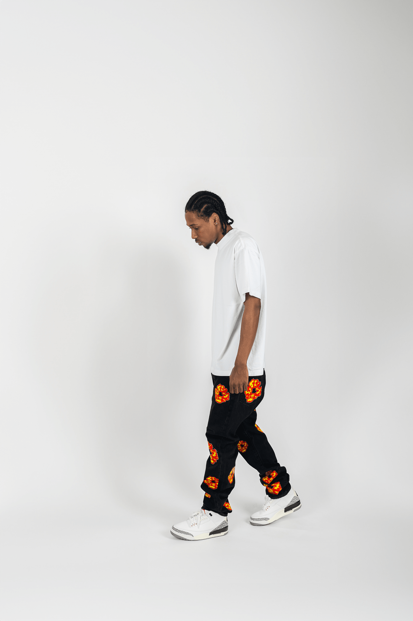 Wander-Wake-{{product_title}}-{{image_position}}