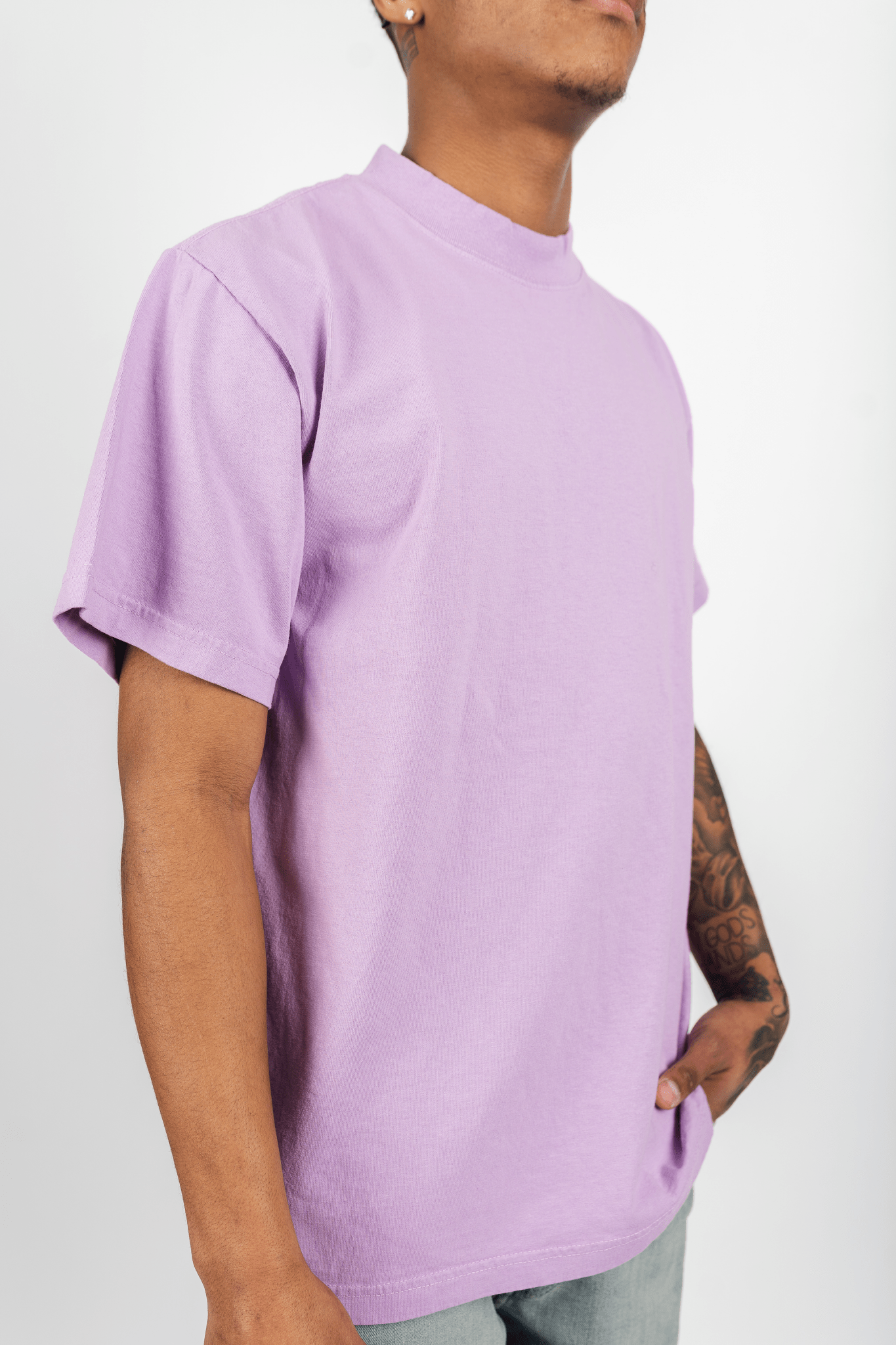 Wander-Wake-{{product_title}}-{{image_position}}