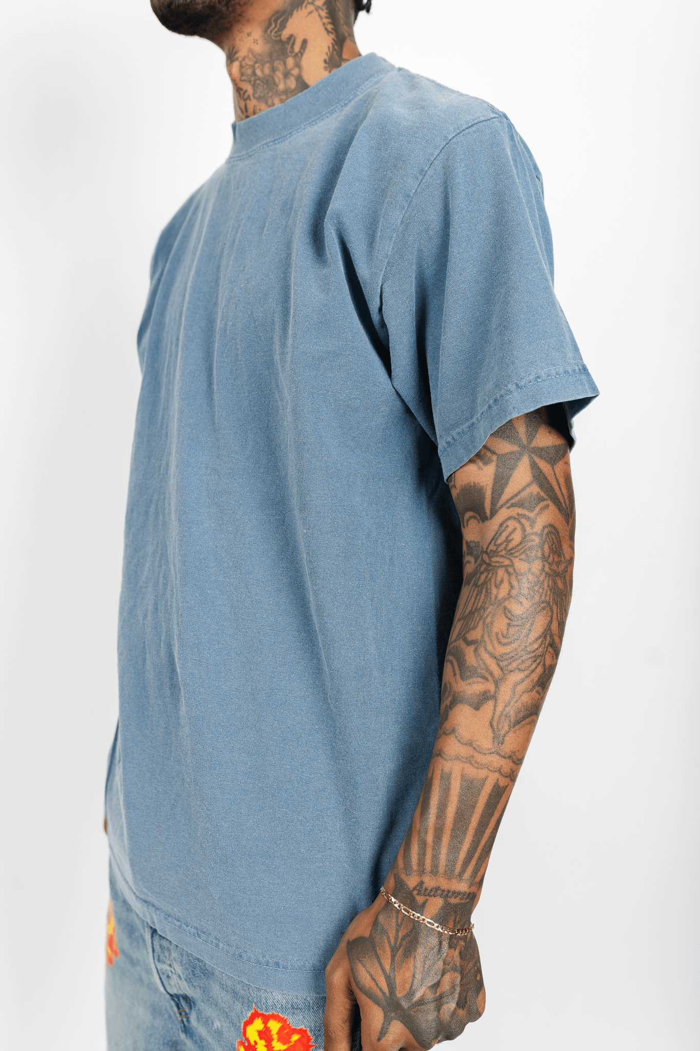 Wander-Wake-{{product_title}}-{{image_position}}
