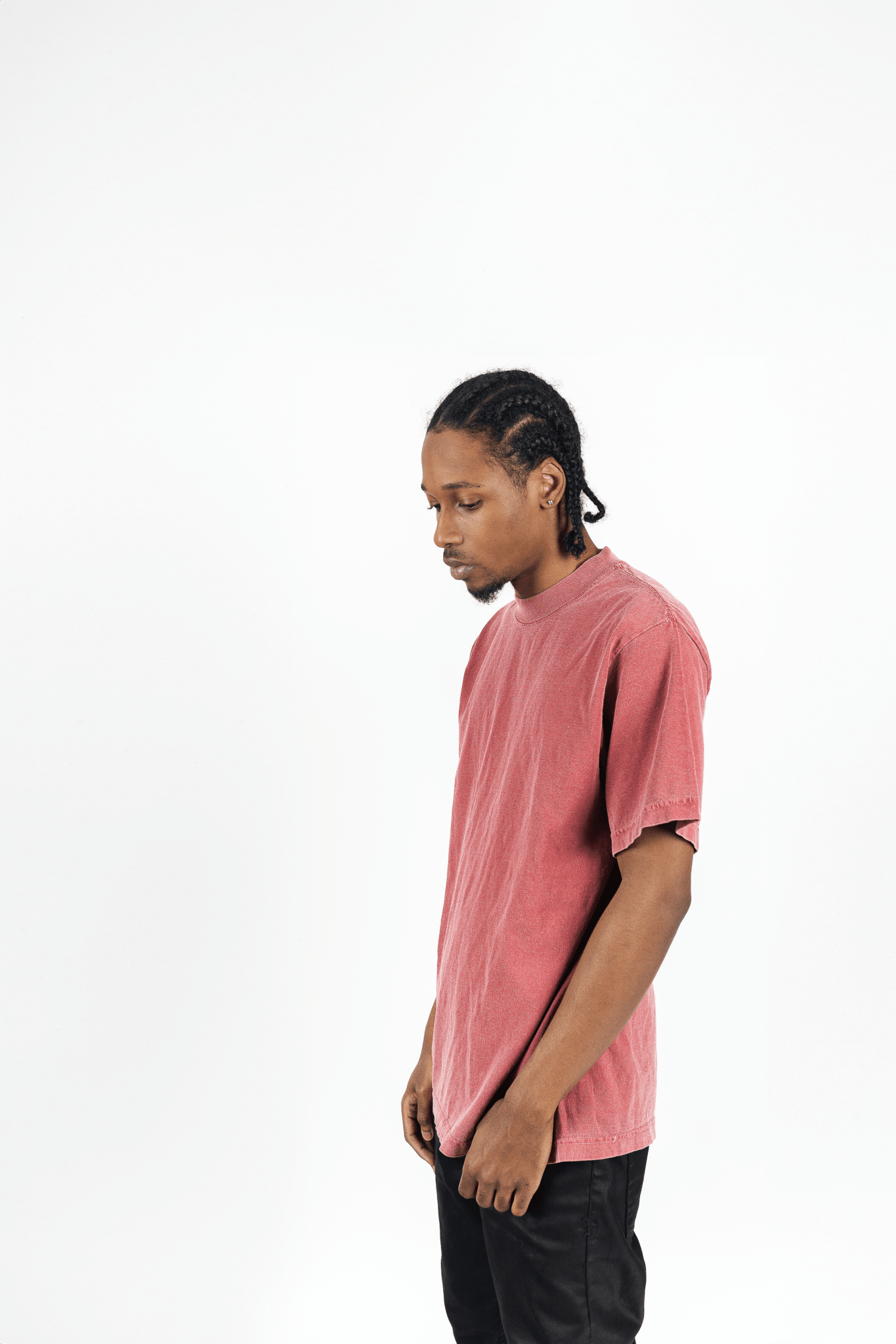 Wander-Wake-{{product_title}}-{{image_position}}