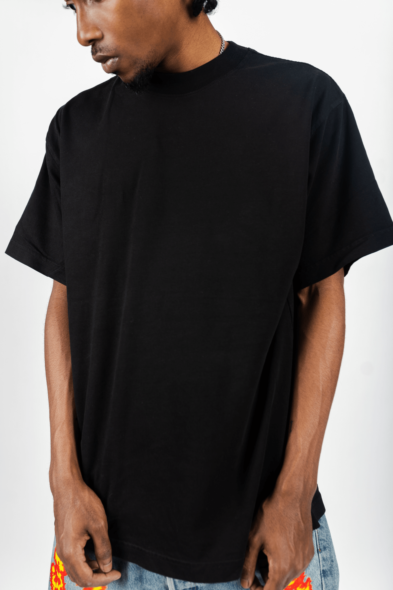 Wander-Wake-{{product_title}}-{{image_position}}