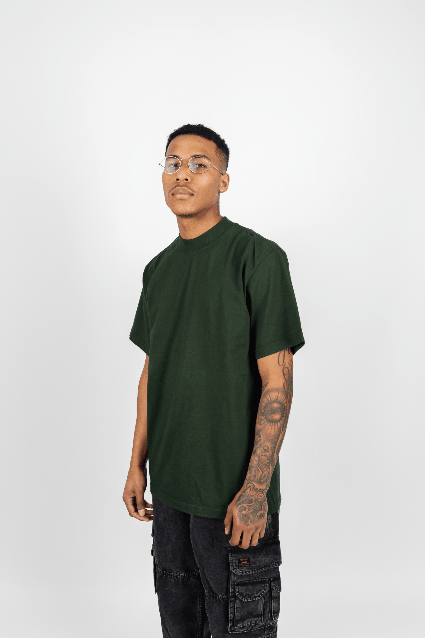 Wander-Wake-{{product_title}}-{{image_position}}