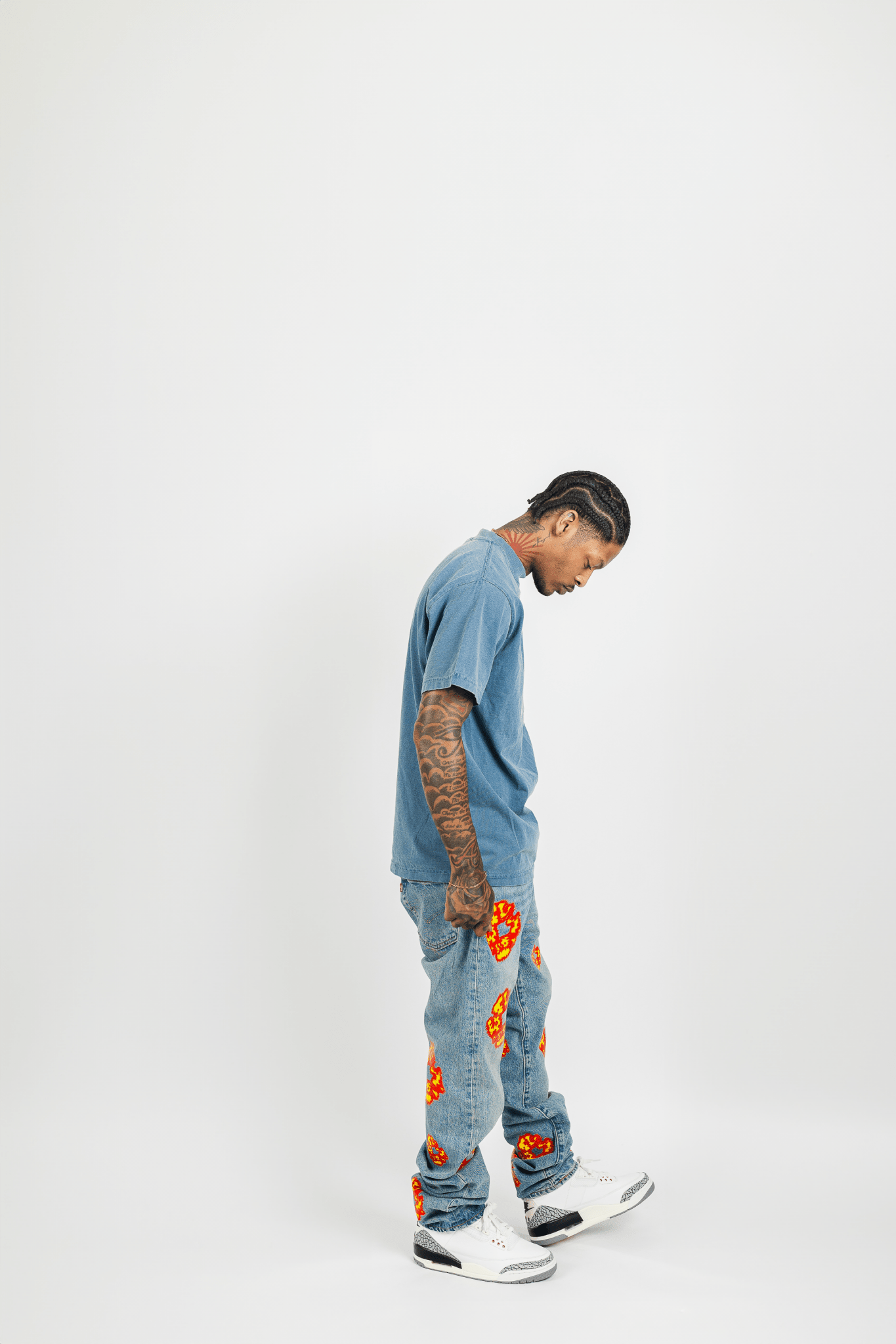 Wander-Wake-{{product_title}}-{{image_position}}