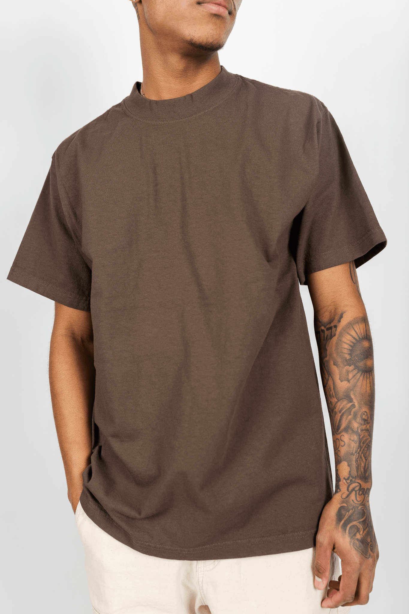 Wander-Wake-{{product_title}}-{{image_position}}