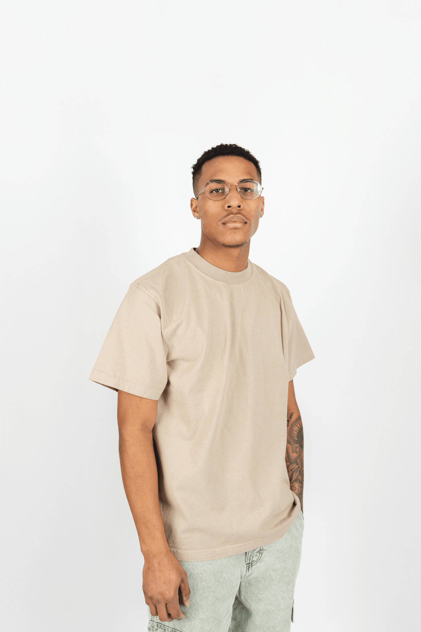 Wander-Wake-{{product_title}}-{{image_position}}