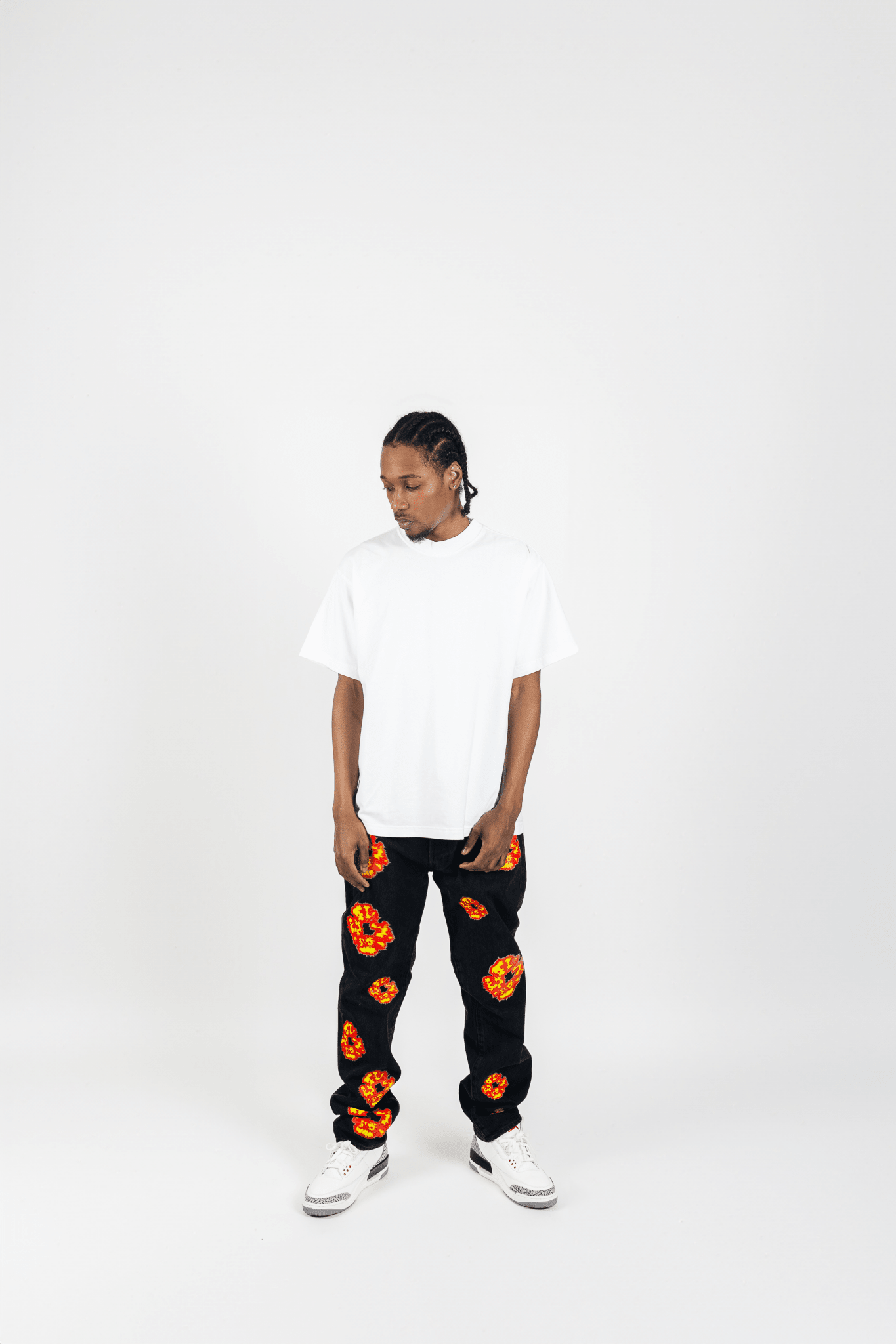Wander-Wake-{{product_title}}-{{image_position}}