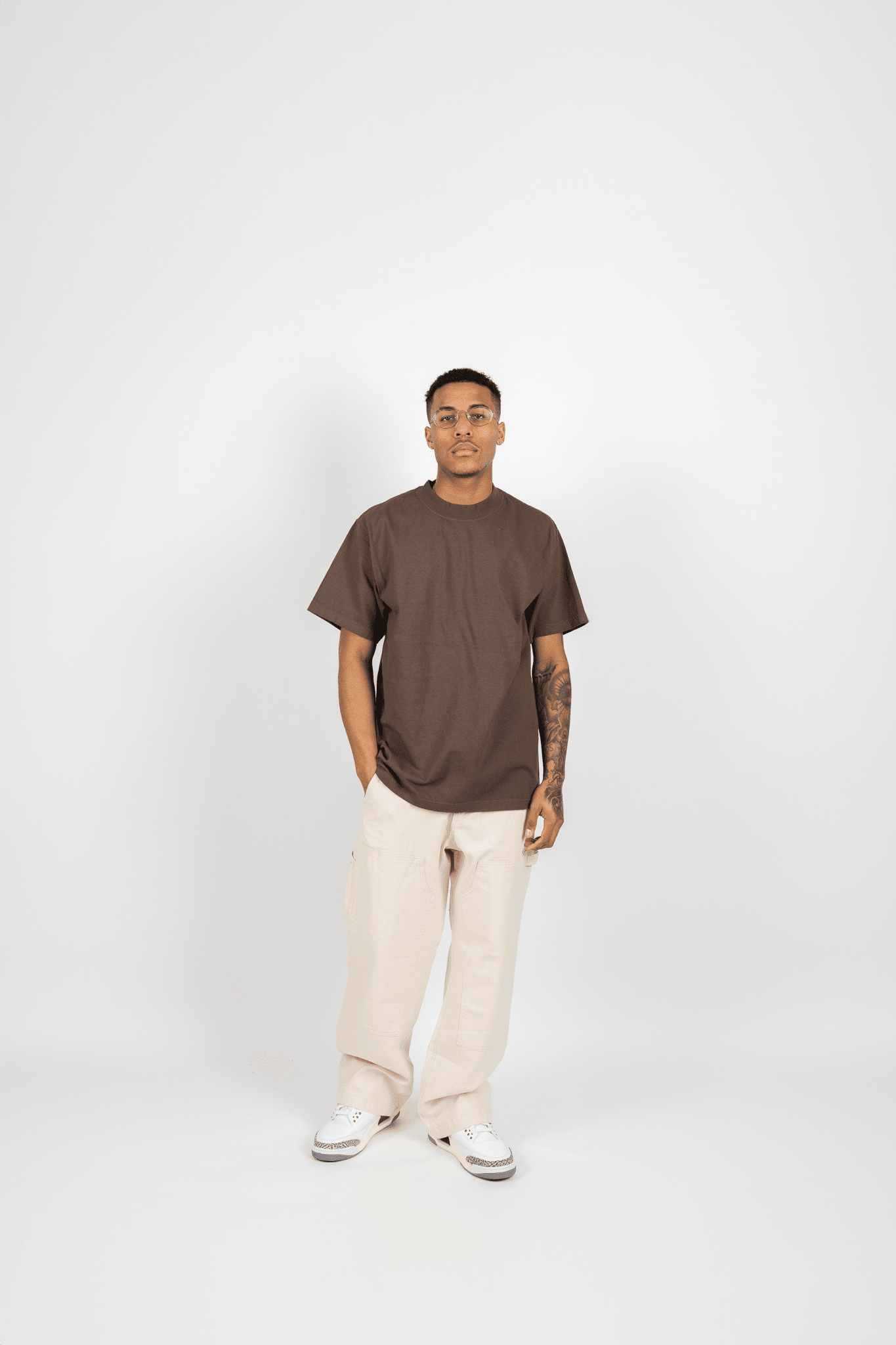 Wander-Wake-{{product_title}}-{{image_position}}