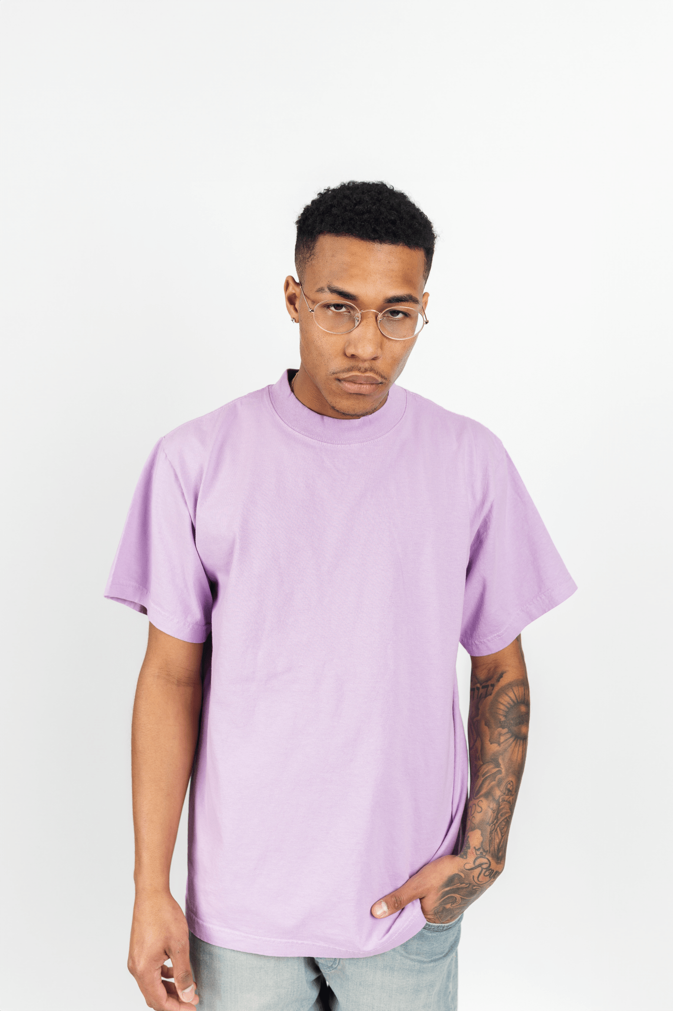 Wander-Wake-{{product_title}}-{{image_position}}