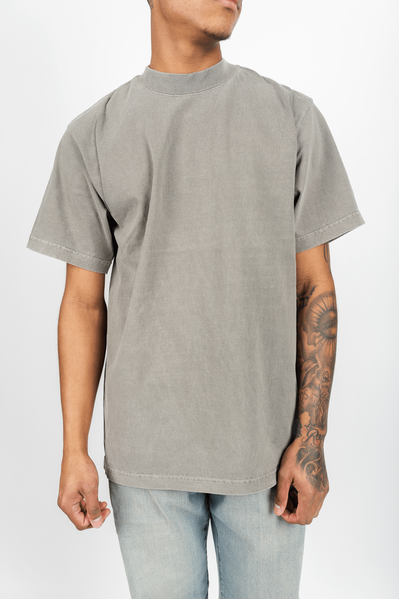 Wander-Wake-{{product_title}}-{{image_position}}