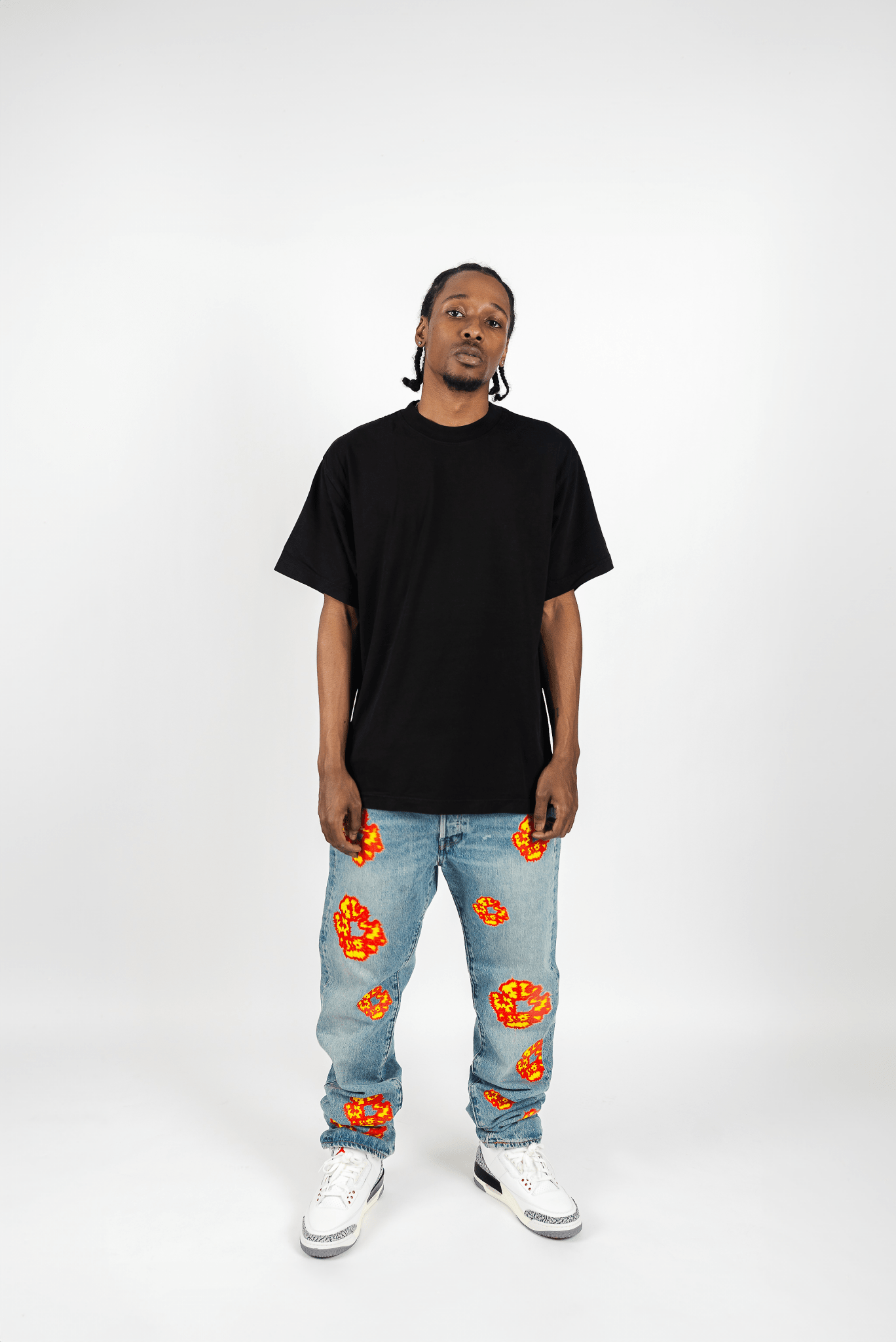 Wander-Wake-{{product_title}}-{{image_position}}