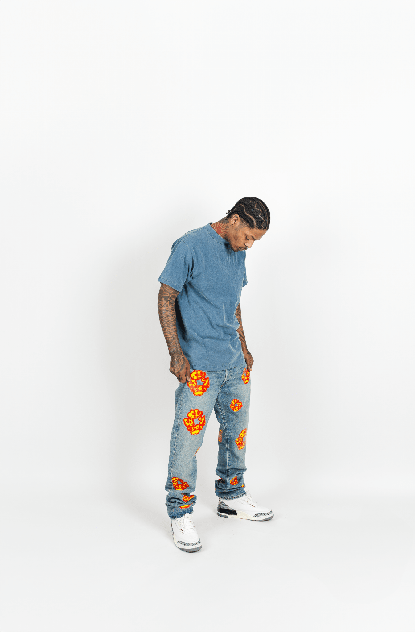 Wander-Wake-{{product_title}}-{{image_position}}