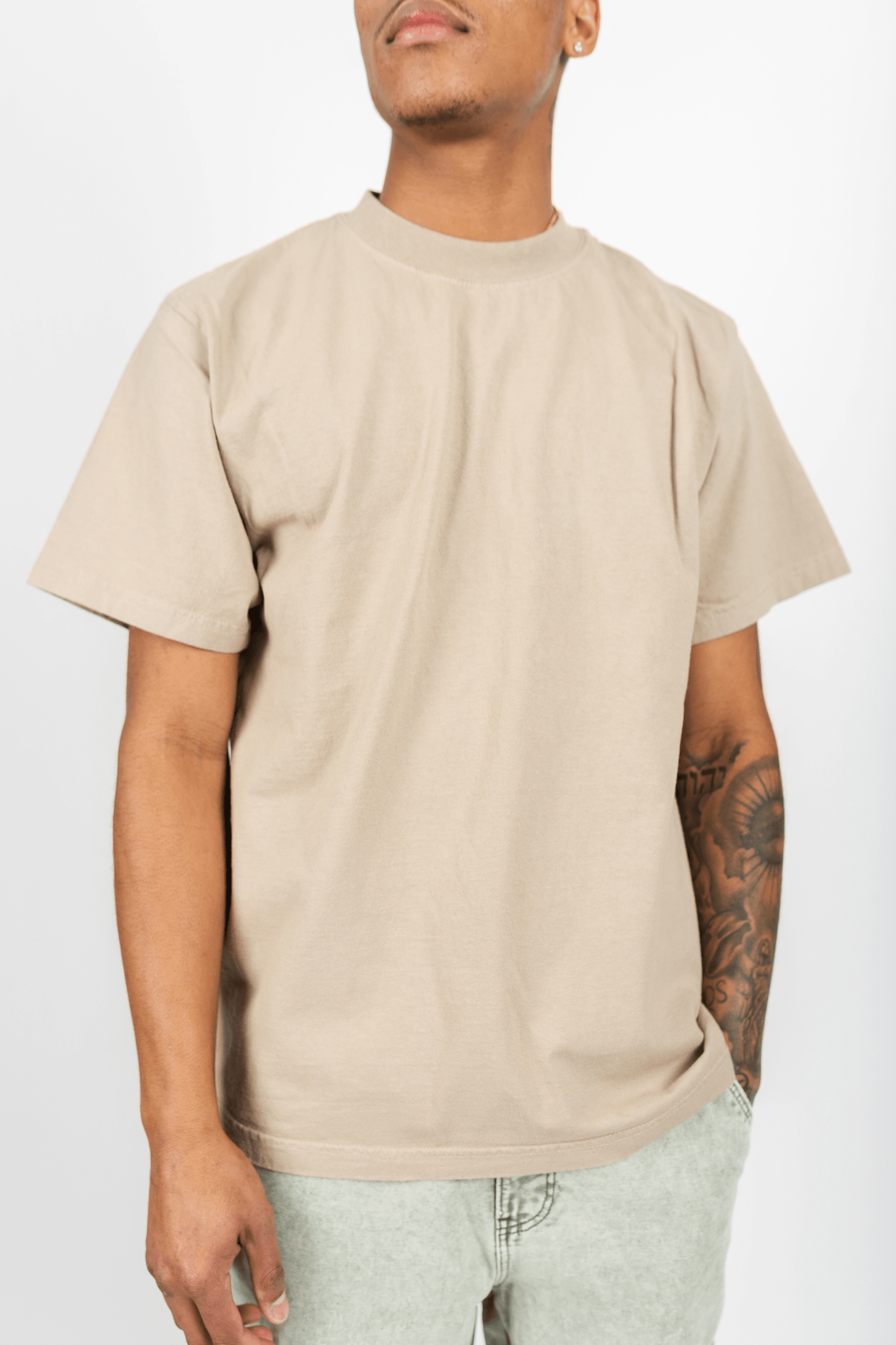 Wander-Wake-{{product_title}}-{{image_position}}