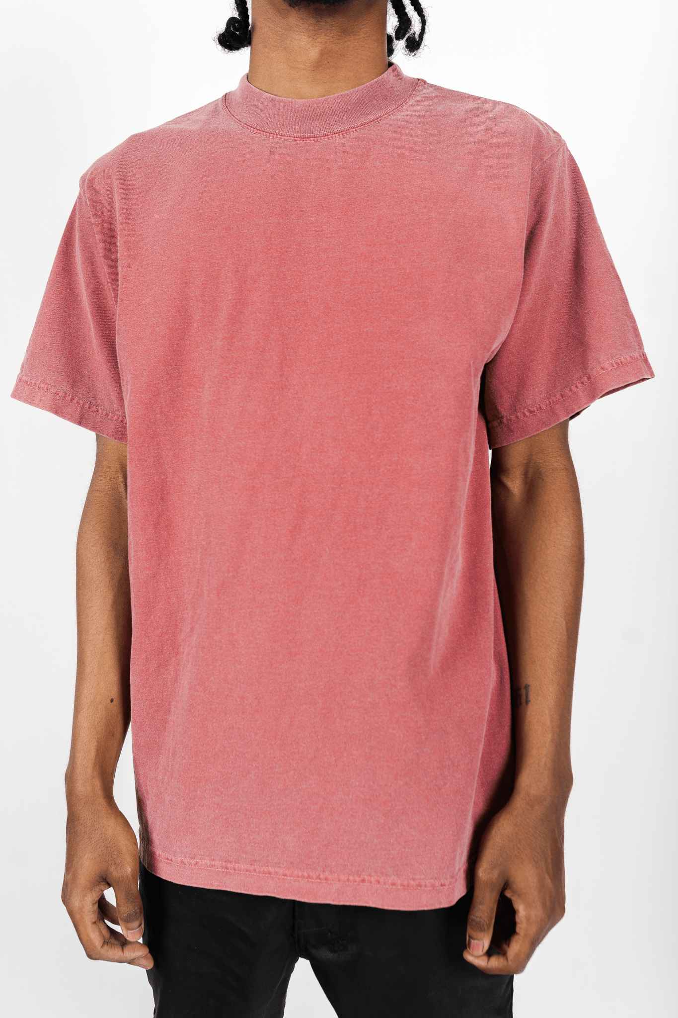 Wander-Wake-{{product_title}}-{{image_position}}
