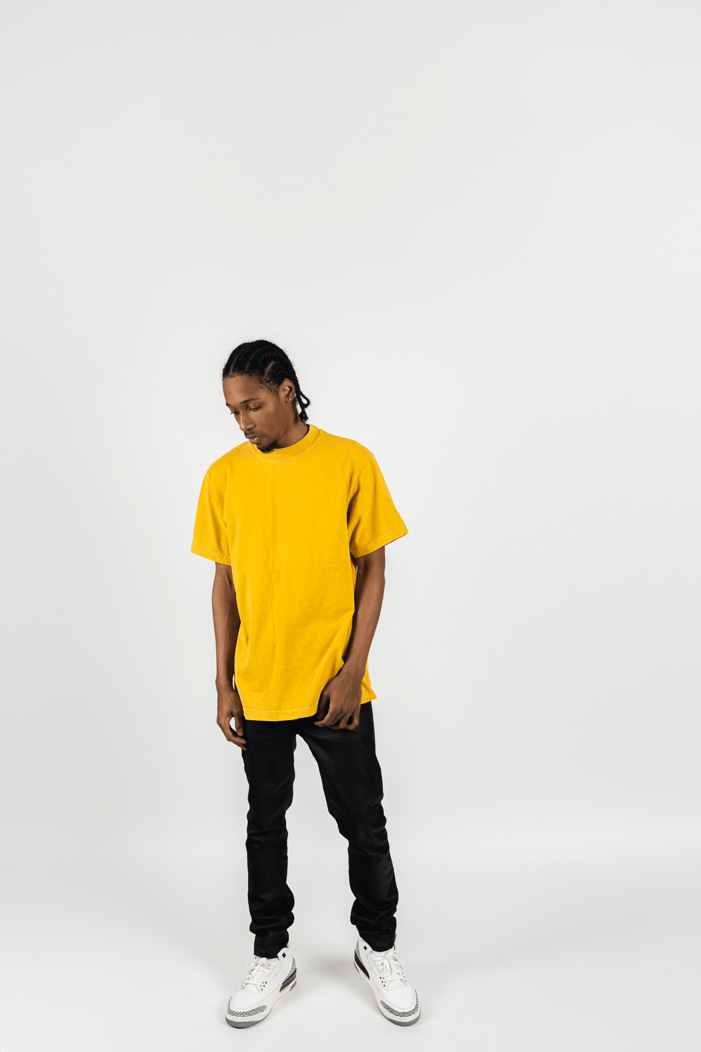 Wander-Wake-{{product_title}}-{{image_position}}