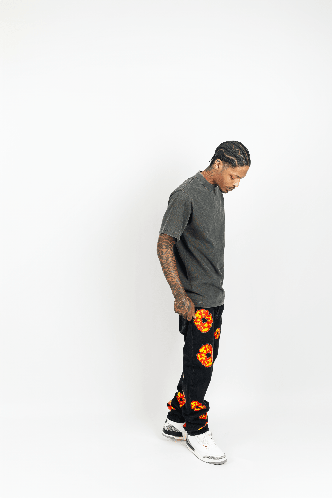 Wander-Wake-{{product_title}}-{{image_position}}