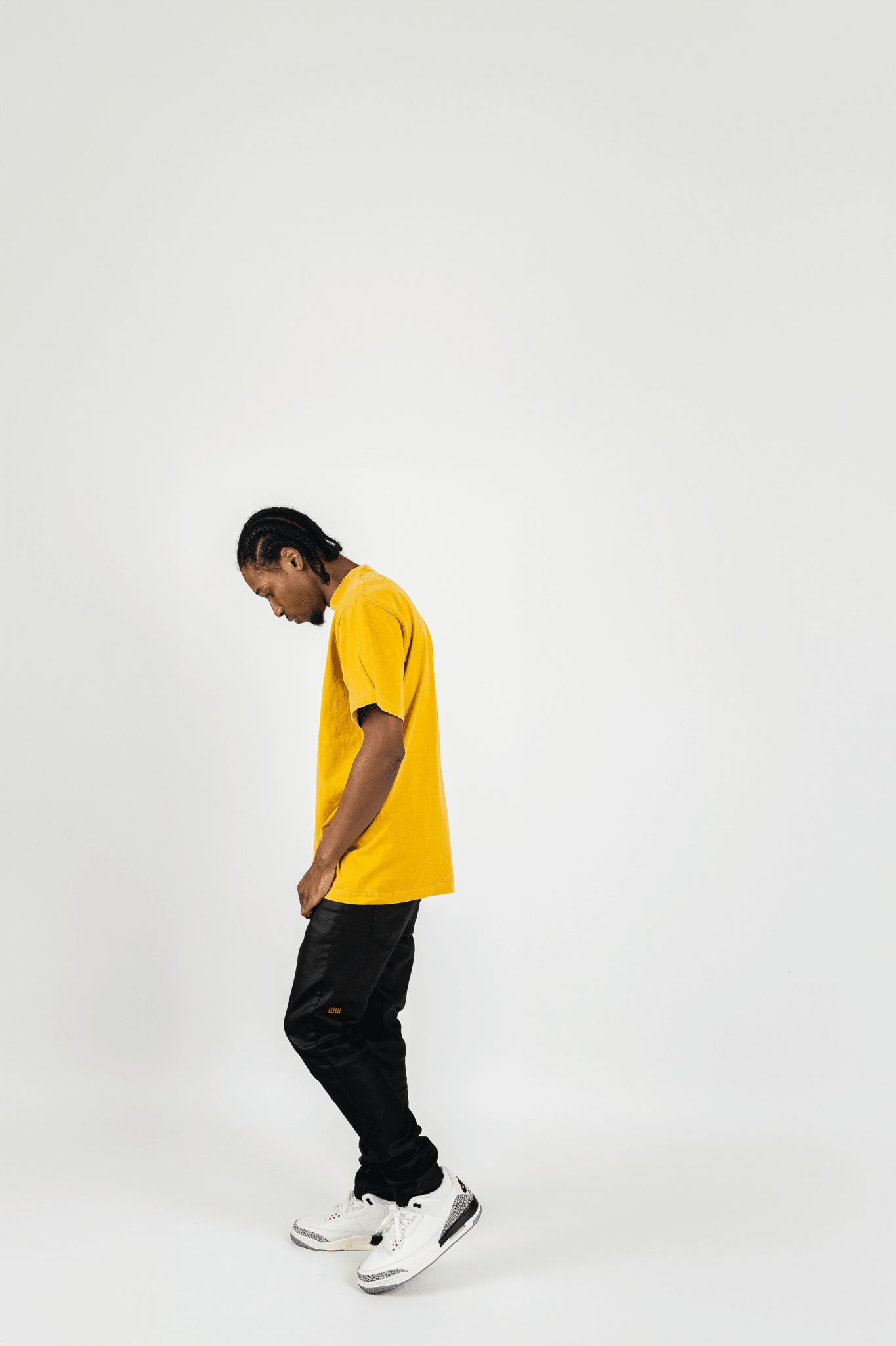 Wander-Wake-{{product_title}}-{{image_position}}