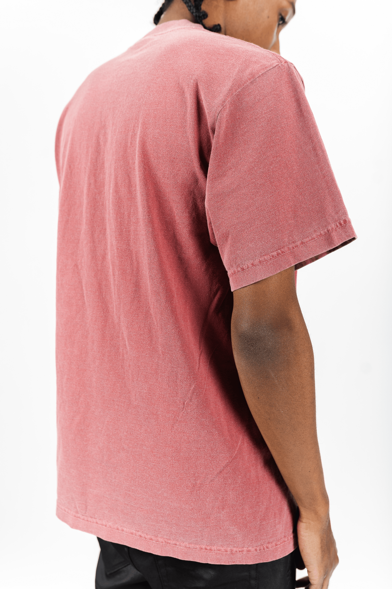Wander-Wake-{{product_title}}-{{image_position}}