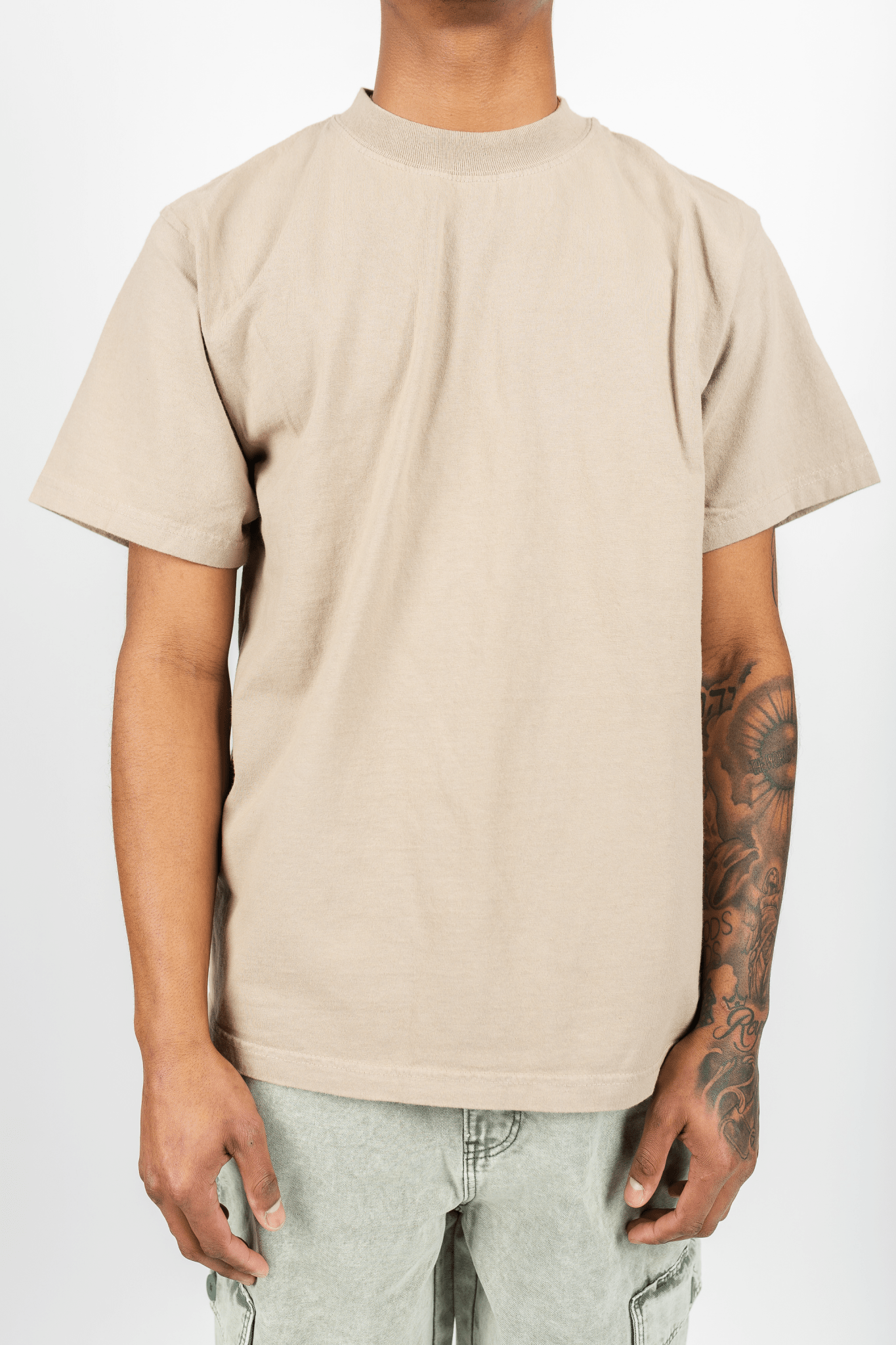 Wander-Wake-{{product_title}}-{{image_position}}