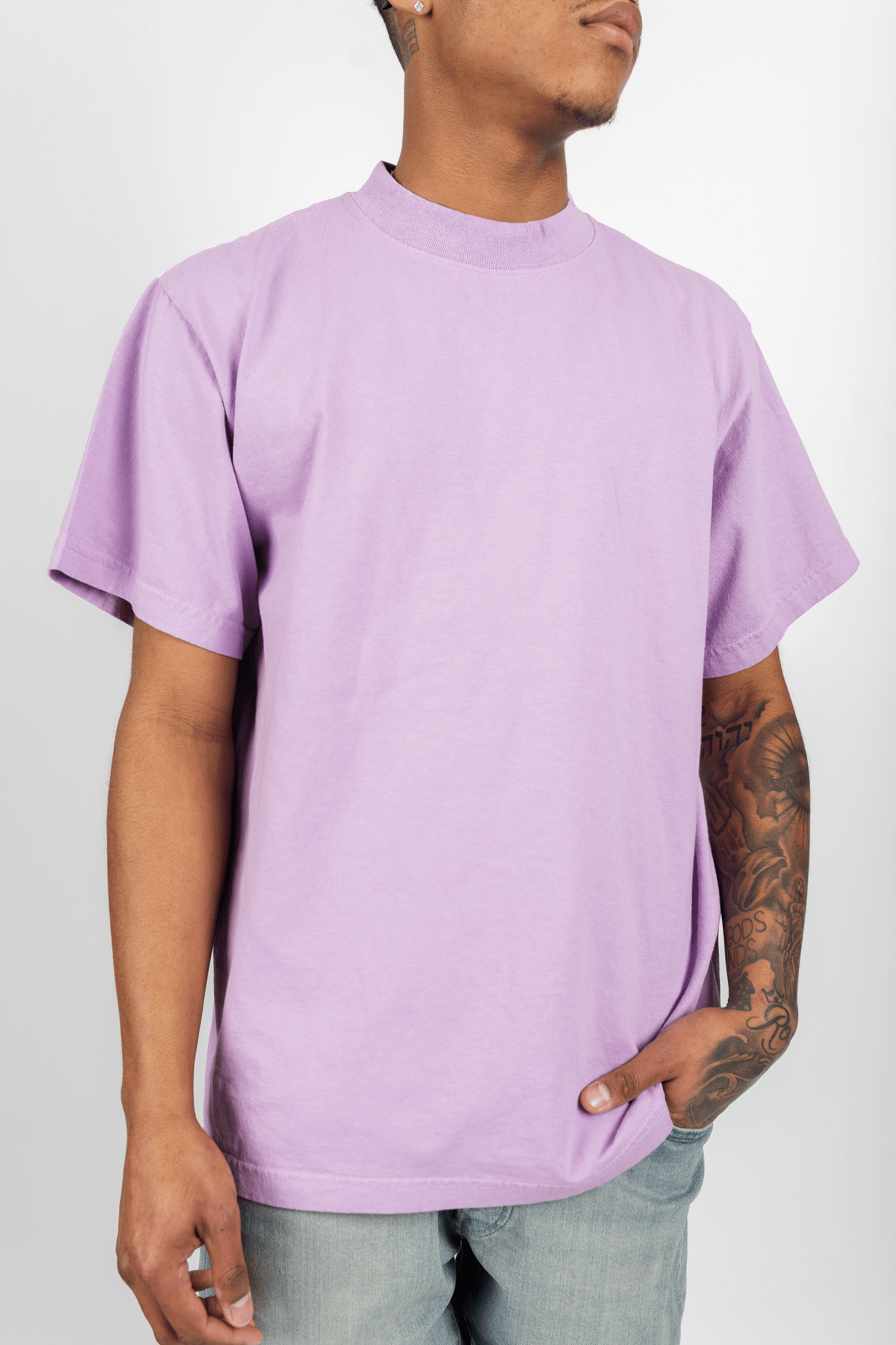 Wander-Wake-{{product_title}}-{{image_position}}