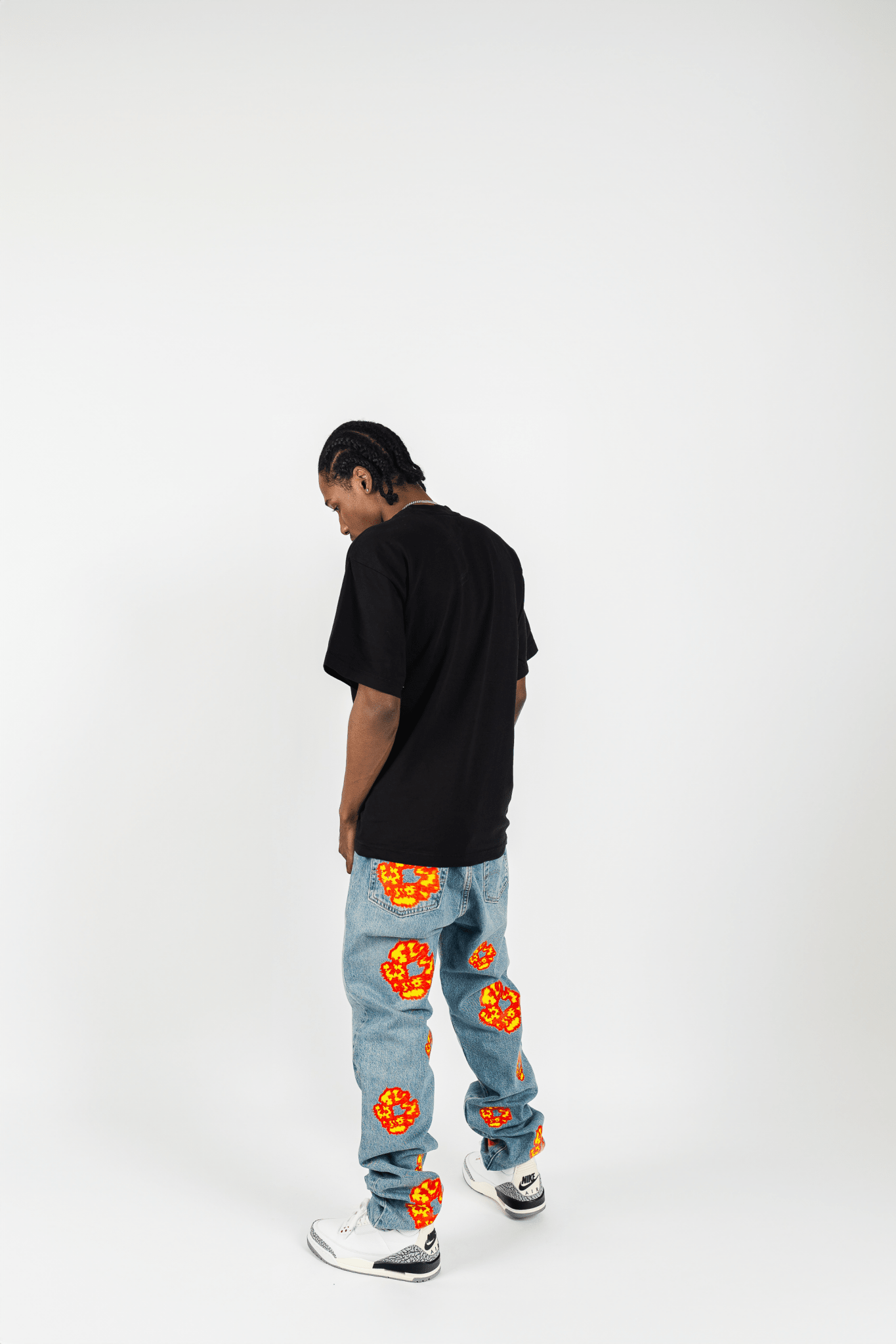 Wander-Wake-{{product_title}}-{{image_position}}