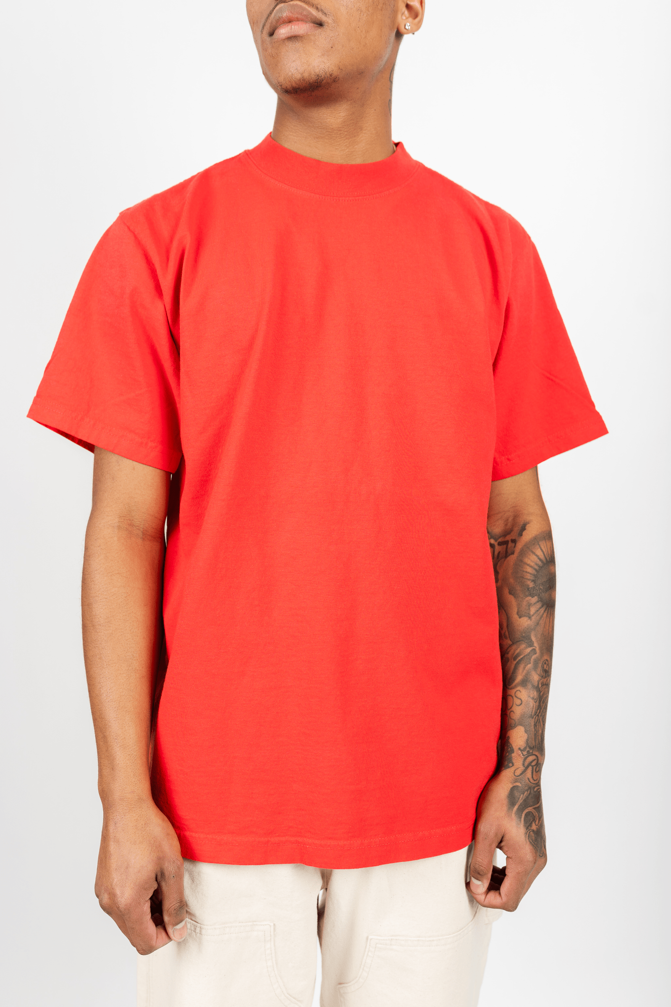 Wander-Wake-{{product_title}}-{{image_position}}