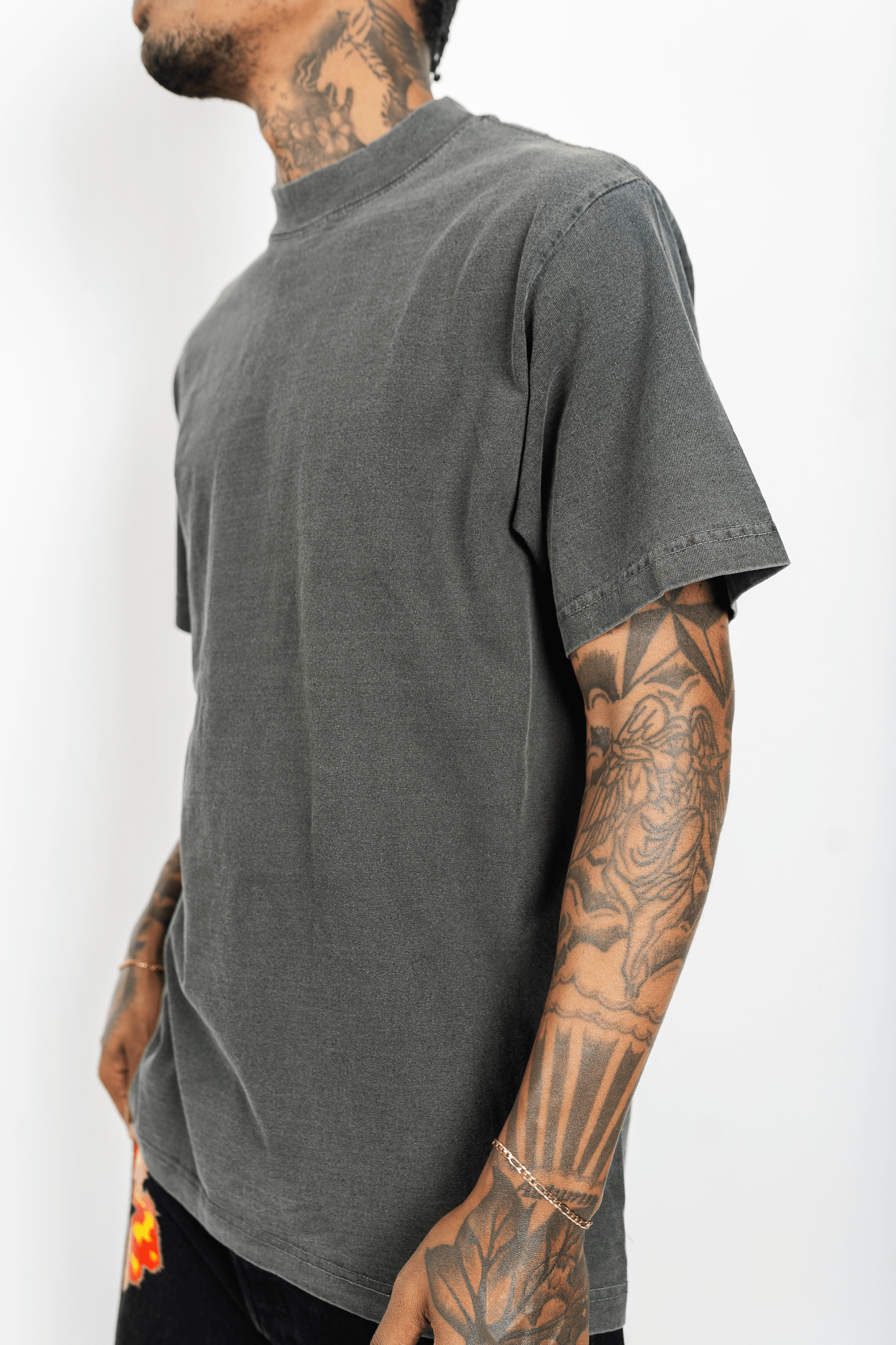 Wander-Wake-{{product_title}}-{{image_position}}