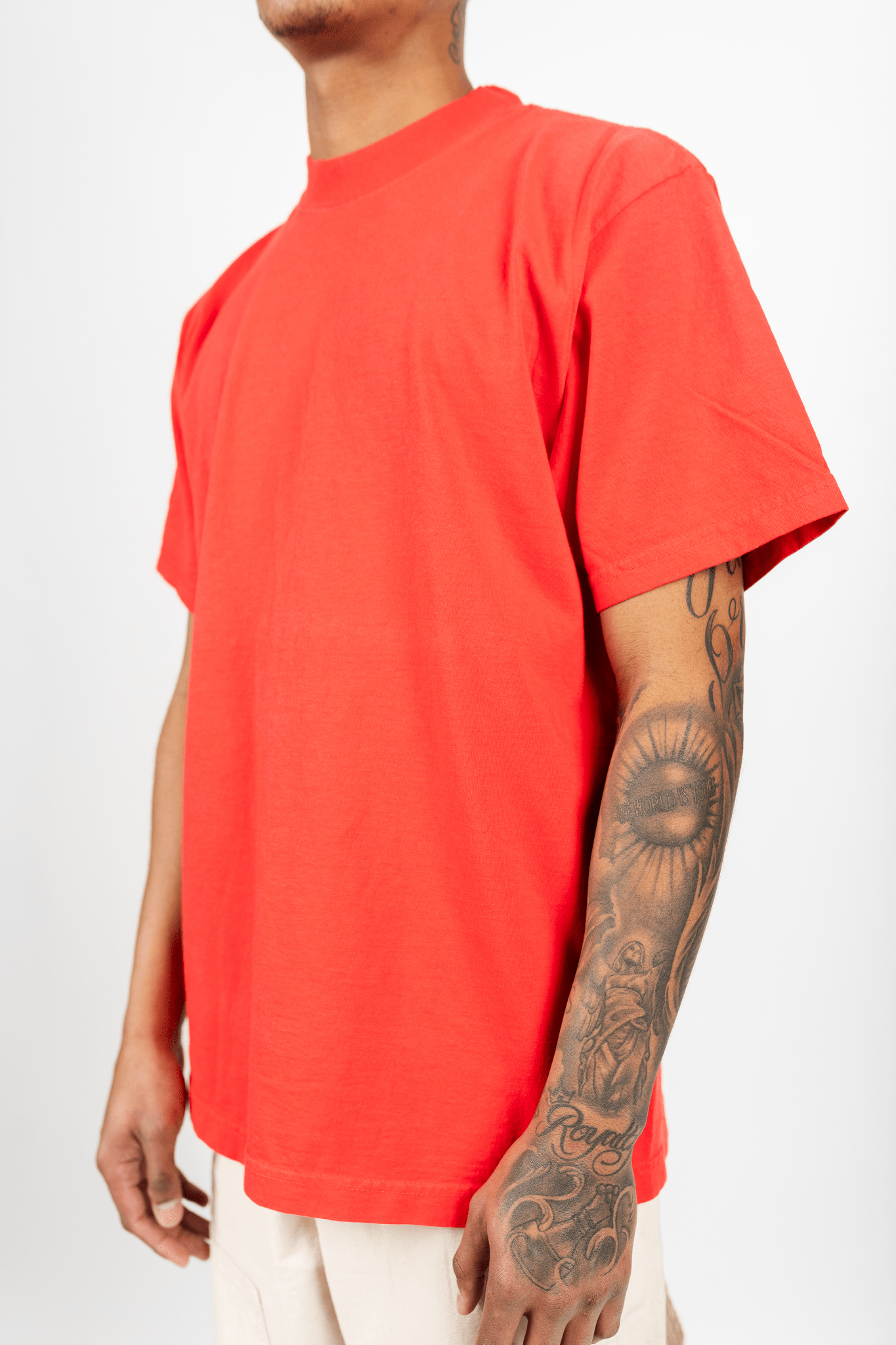 Wander-Wake-{{product_title}}-{{image_position}}