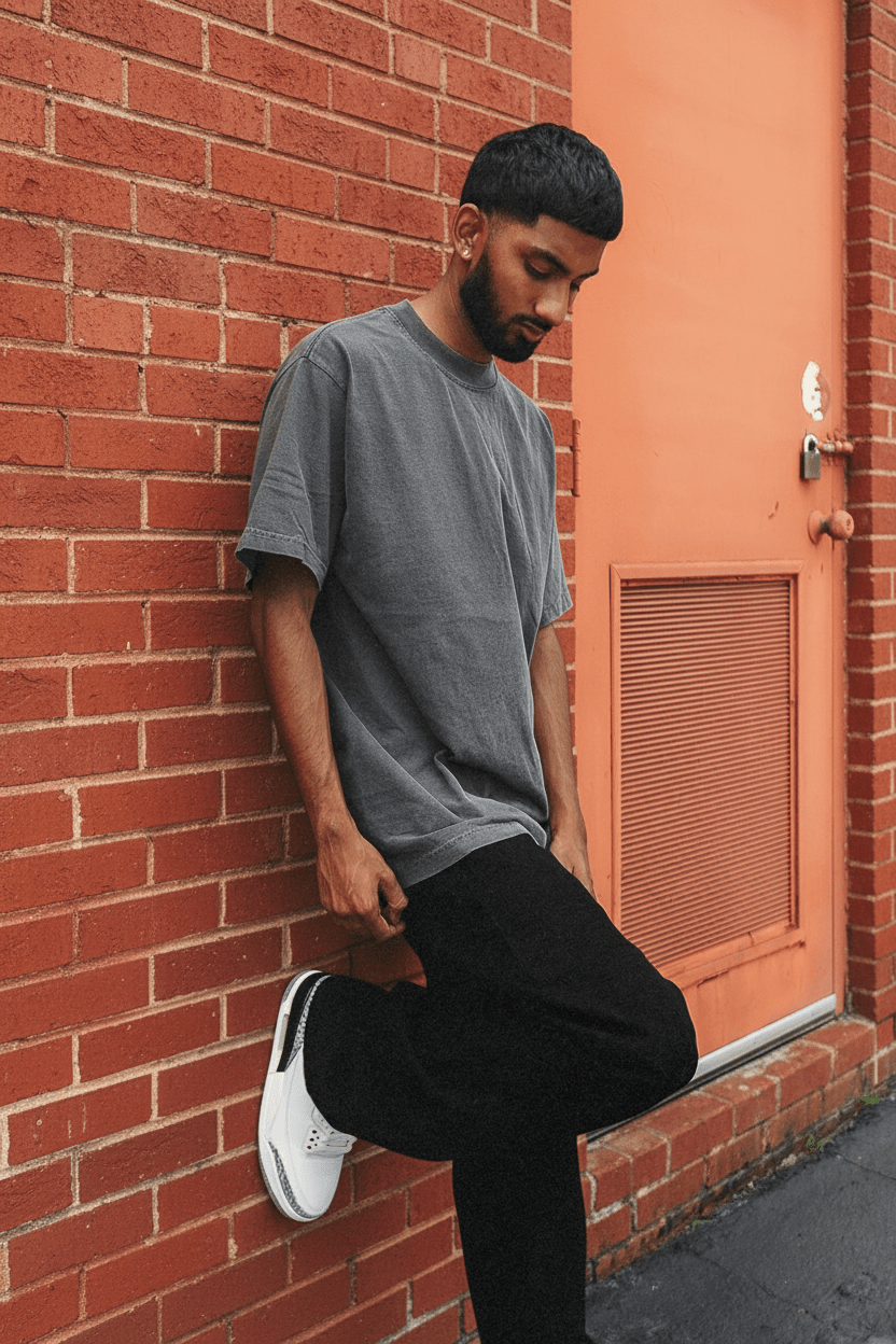 Wander-Wake-{{product_title}}-{{image_position}}