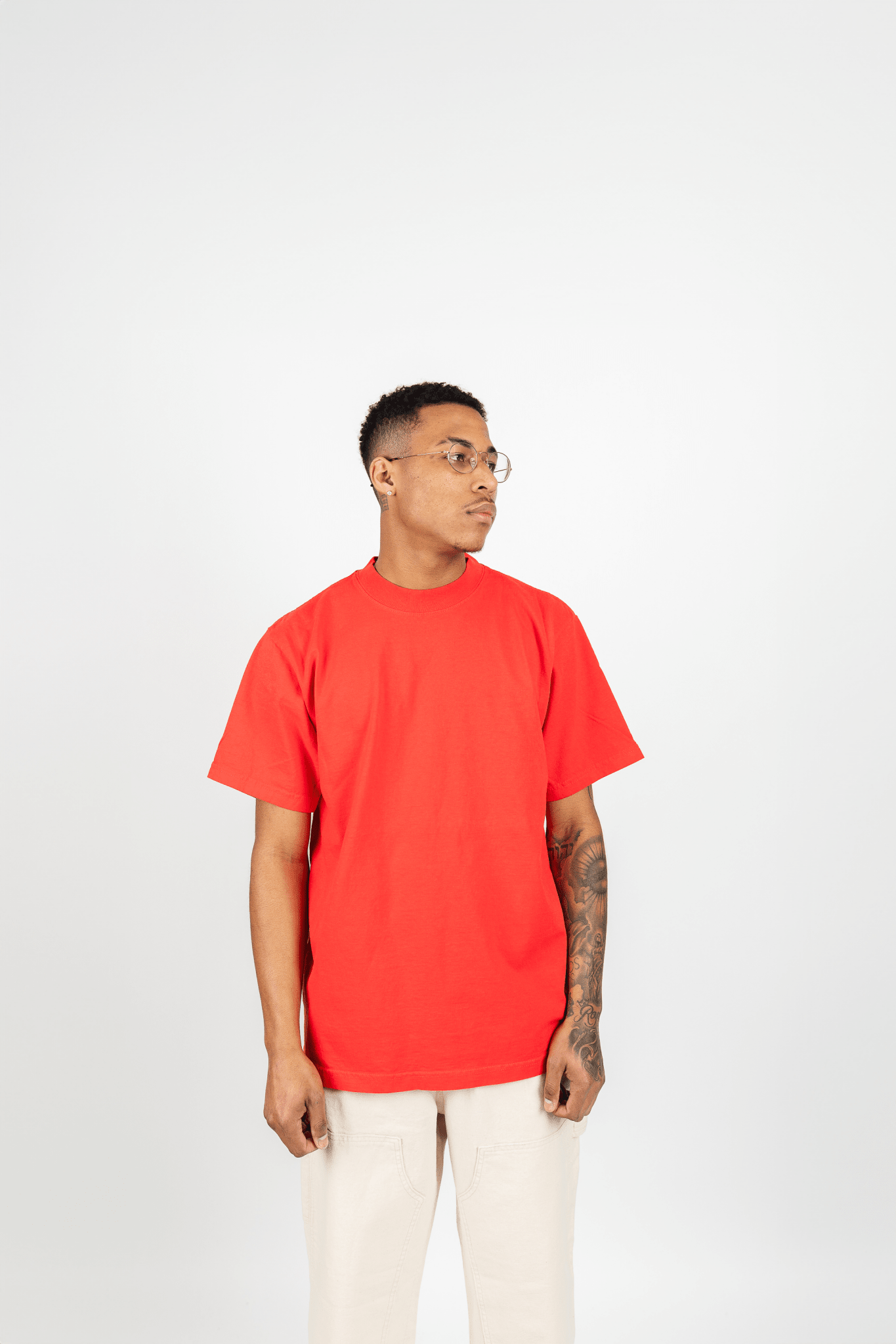 Wander-Wake-{{product_title}}-{{image_position}}