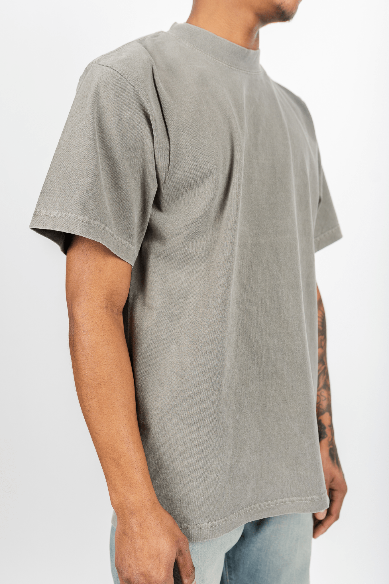 Wander-Wake-{{product_title}}-{{image_position}}
