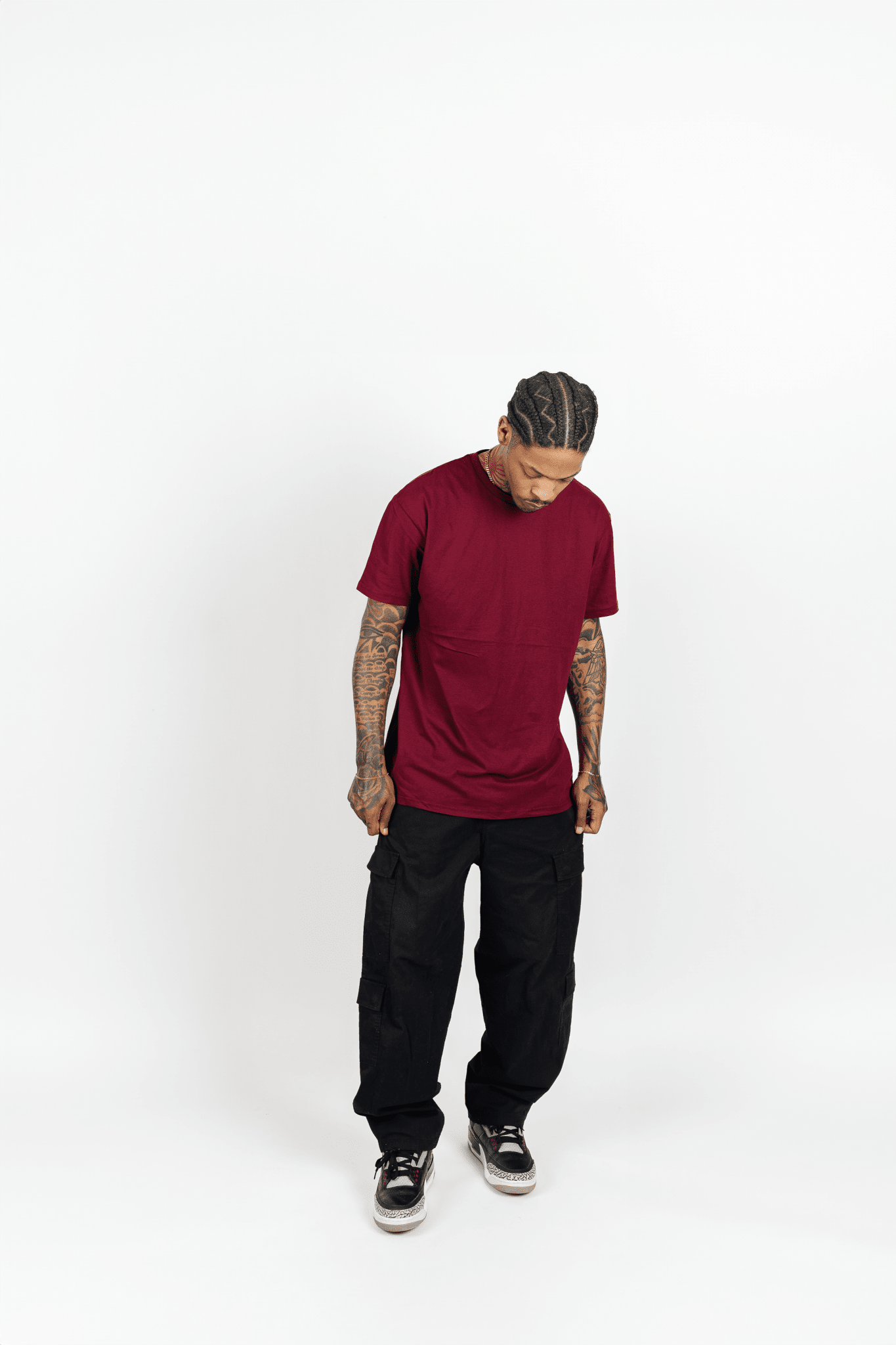 Wander-Wake-{{product_title}}-{{image_position}}