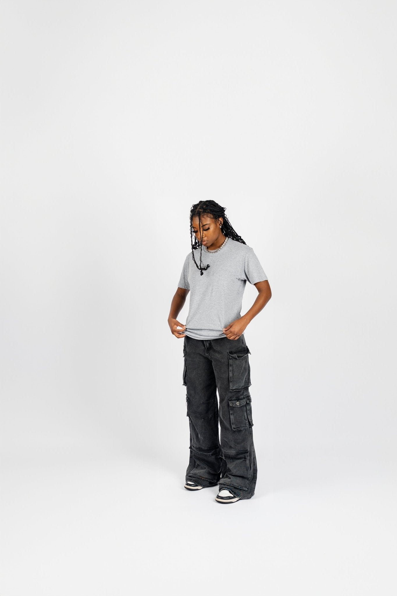 Wander-Wake-{{product_title}}-{{image_position}}