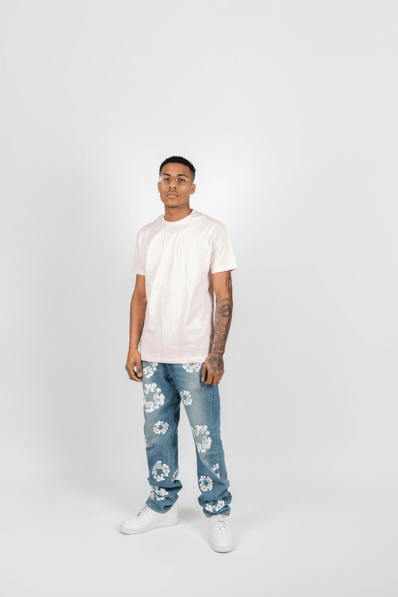 Wander-Wake-{{product_title}}-{{image_position}}