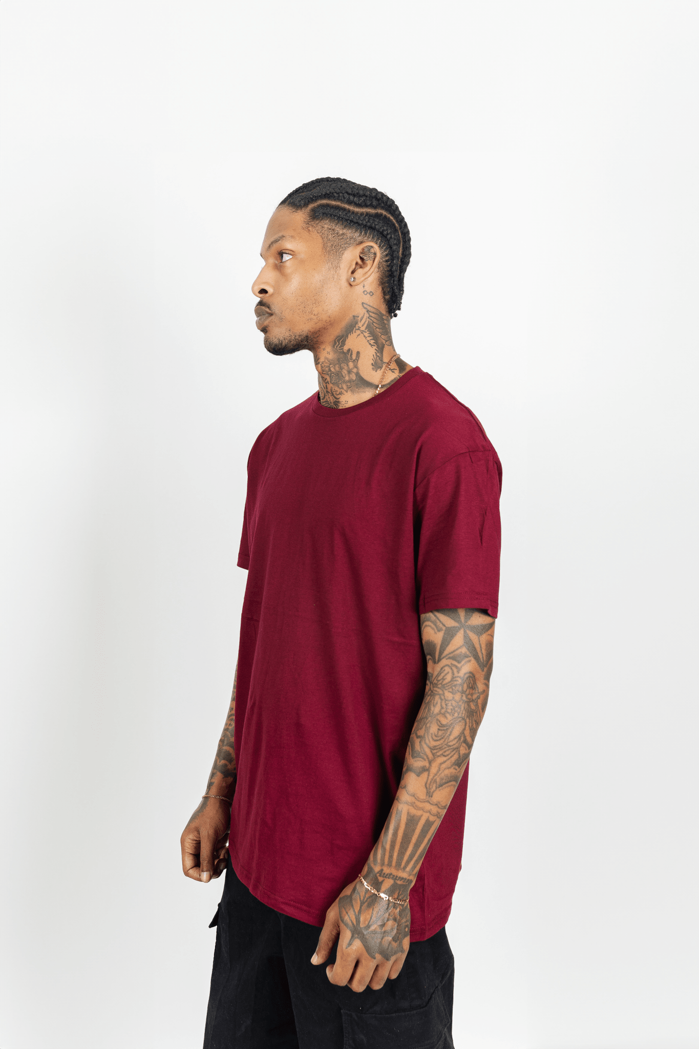 Wander-Wake-{{product_title}}-{{image_position}}
