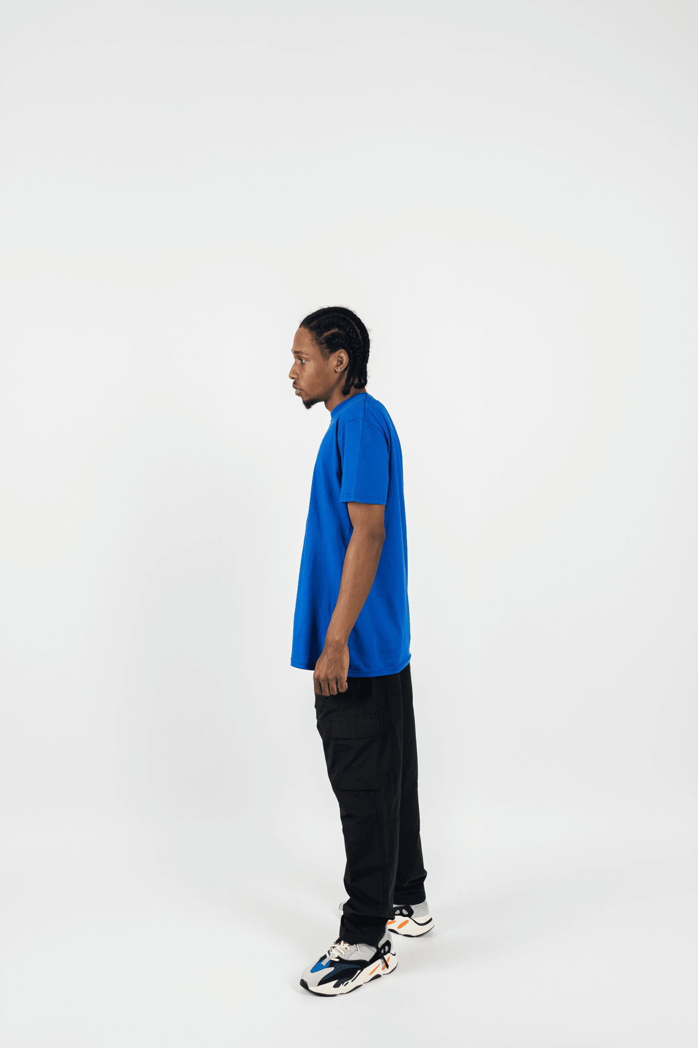 Wander-Wake-{{product_title}}-{{image_position}}