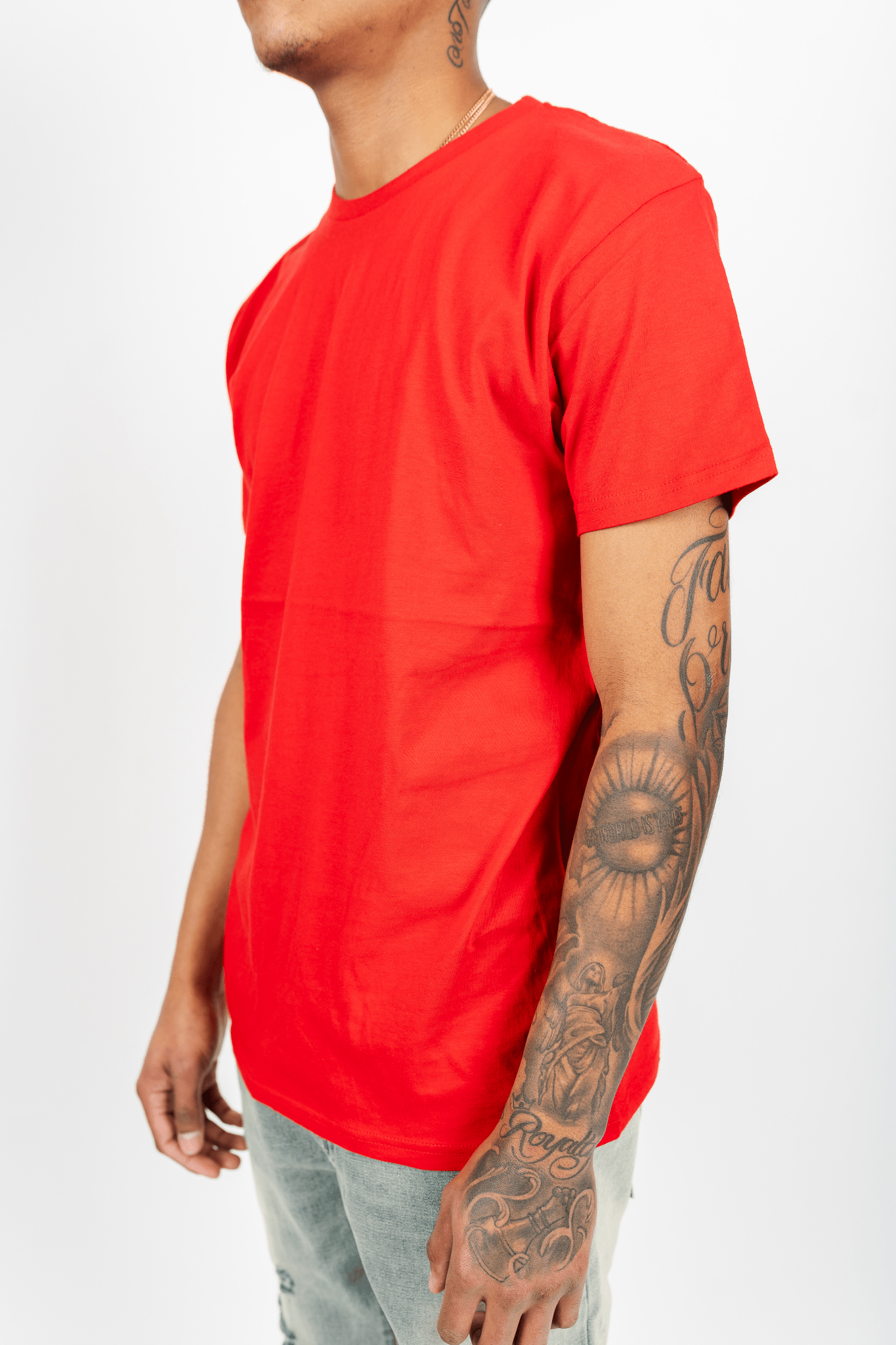 Wander-Wake-{{product_title}}-{{image_position}}
