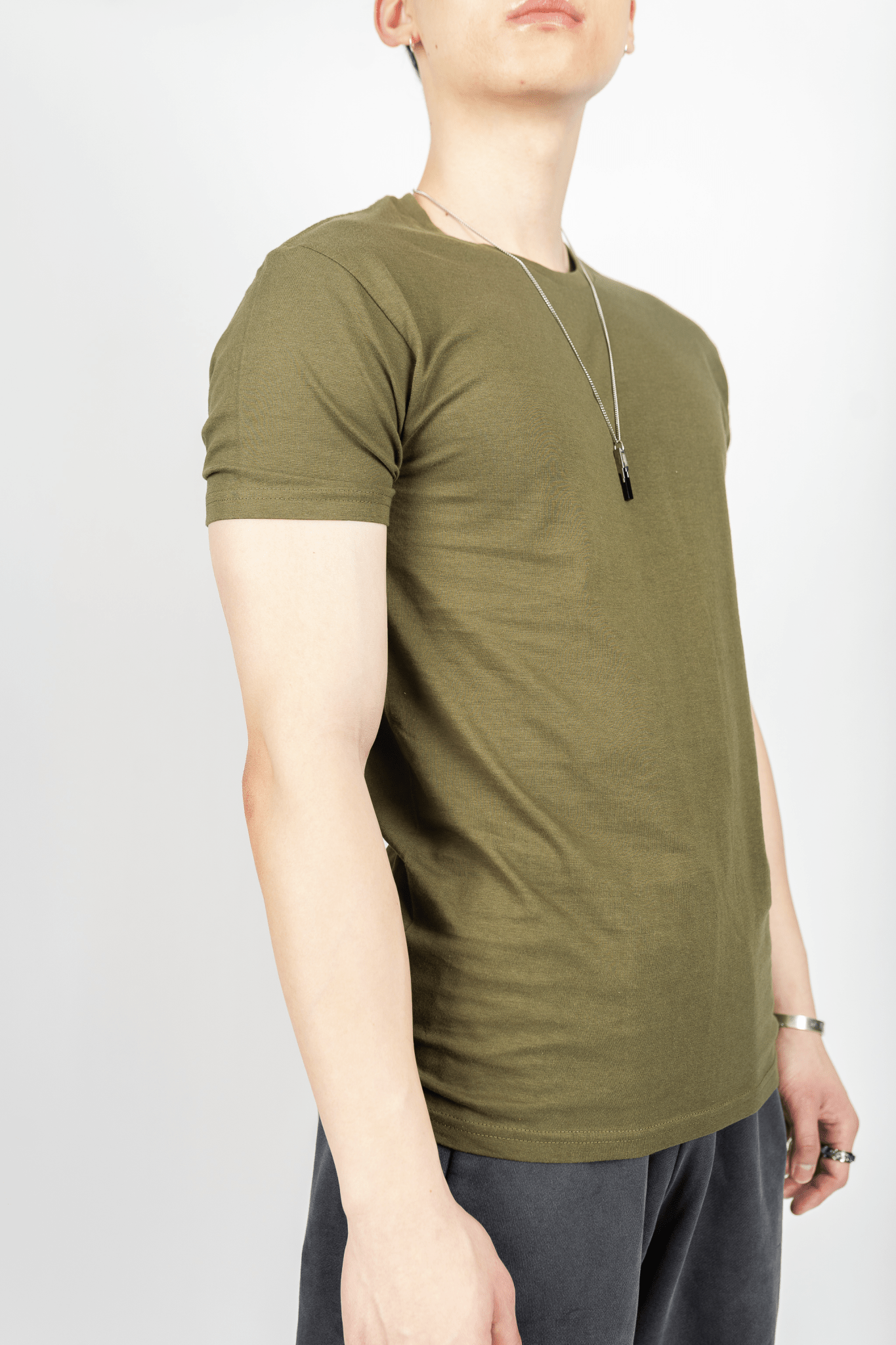 Wander-Wake-{{product_title}}-{{image_position}}