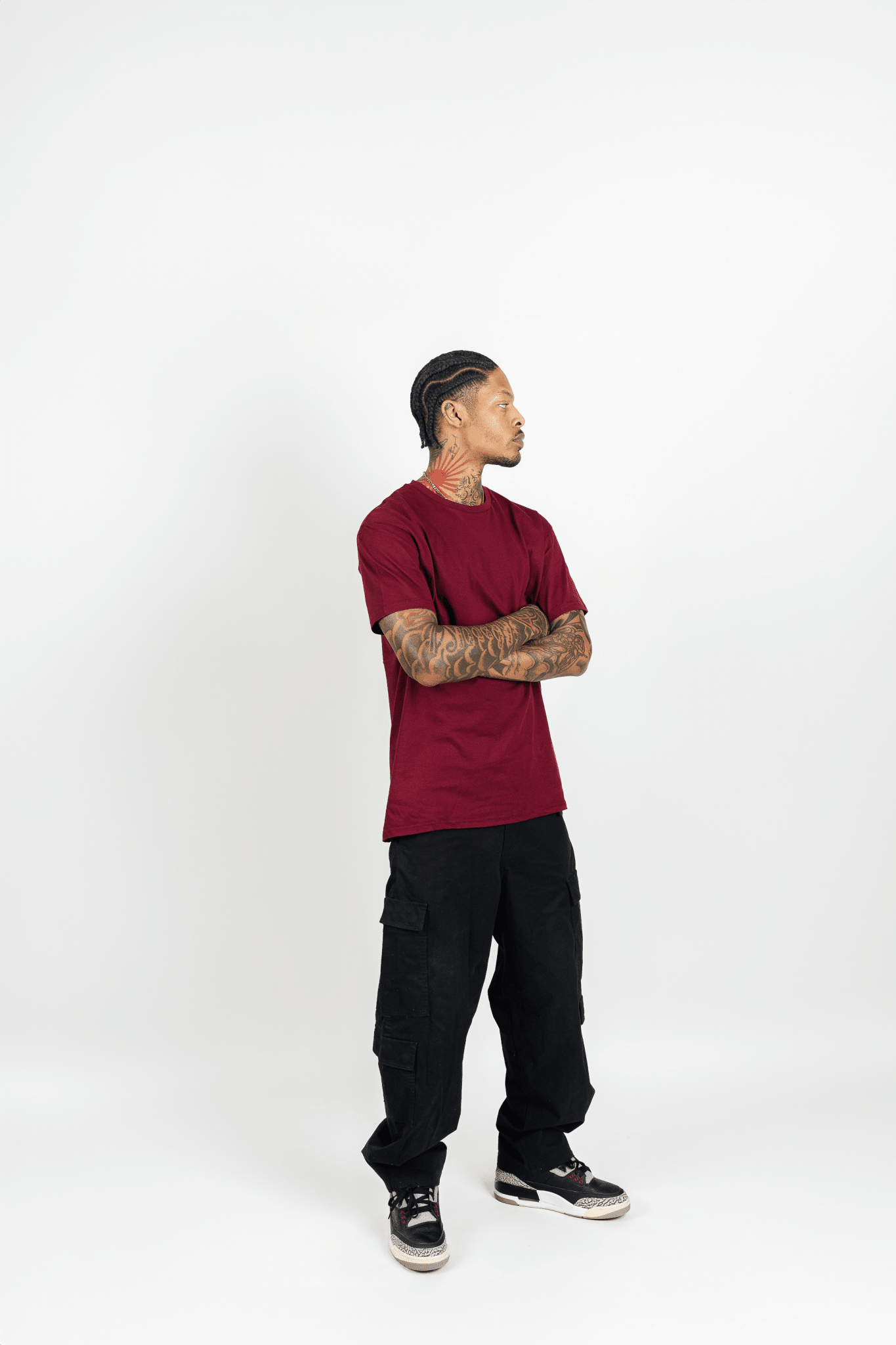 Wander-Wake-{{product_title}}-{{image_position}}