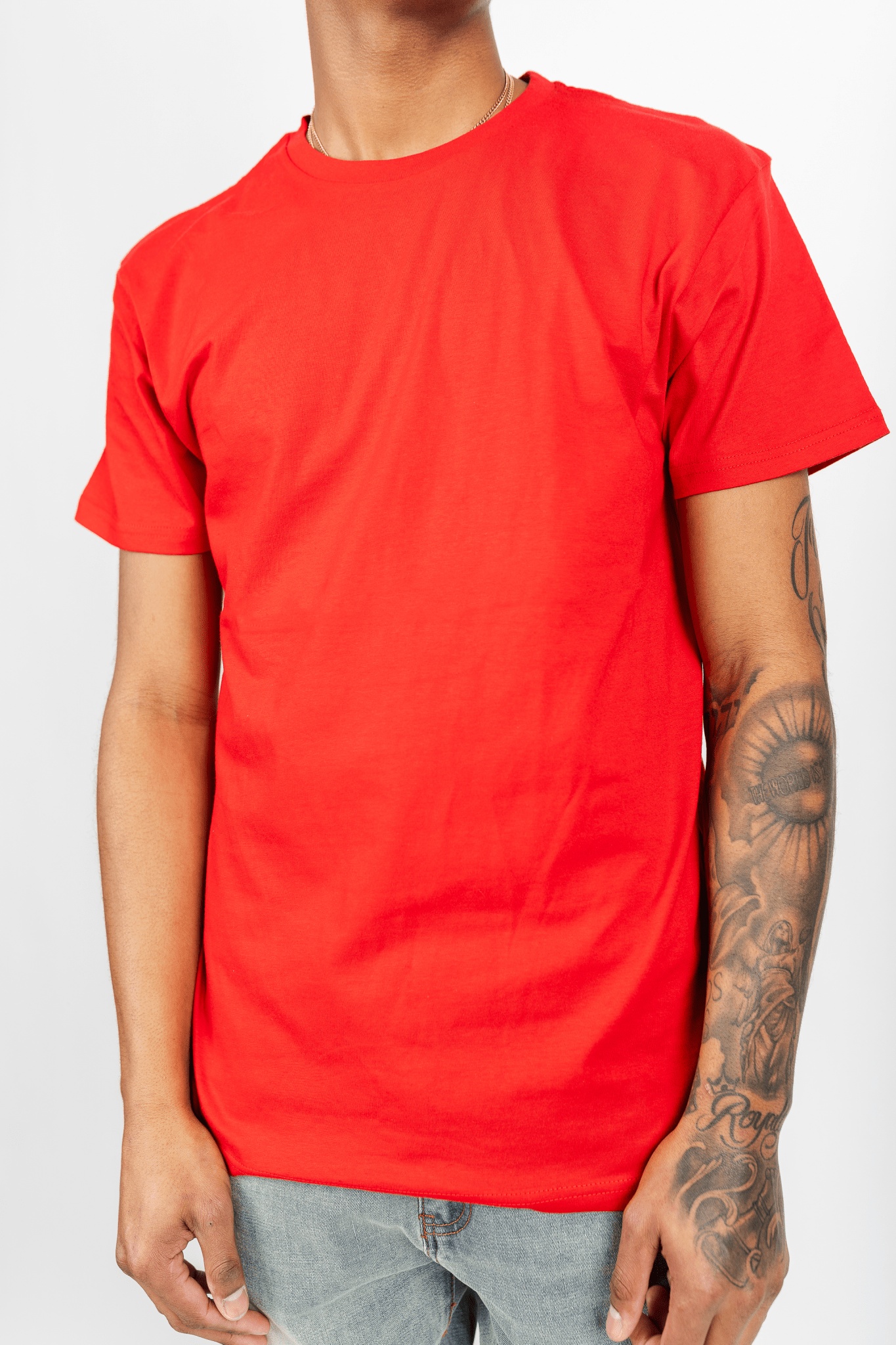 Wander-Wake-{{product_title}}-{{image_position}}