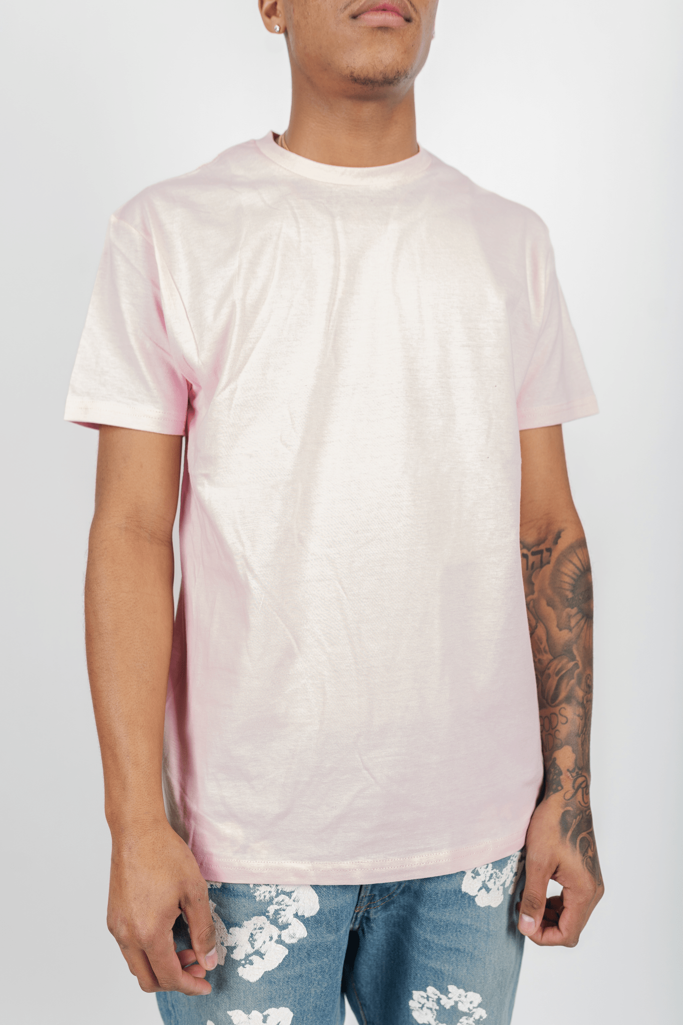 Wander-Wake-{{product_title}}-{{image_position}}